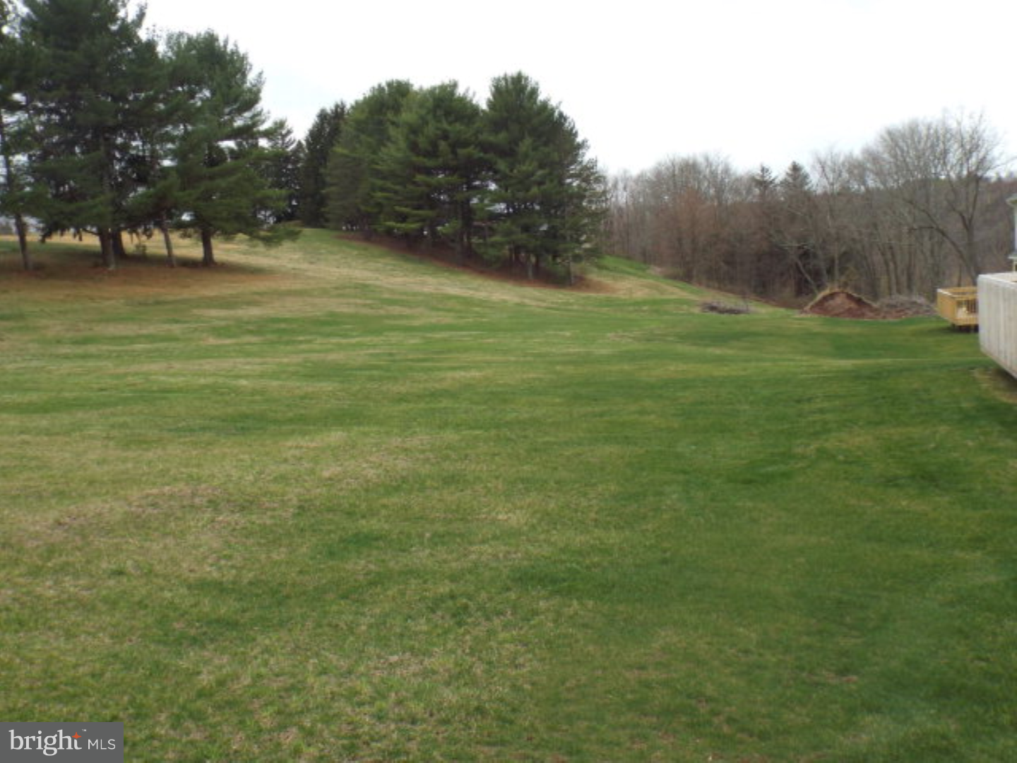 16 Country Club Road Ashland, PA 17921 - Photo 19 of 21
