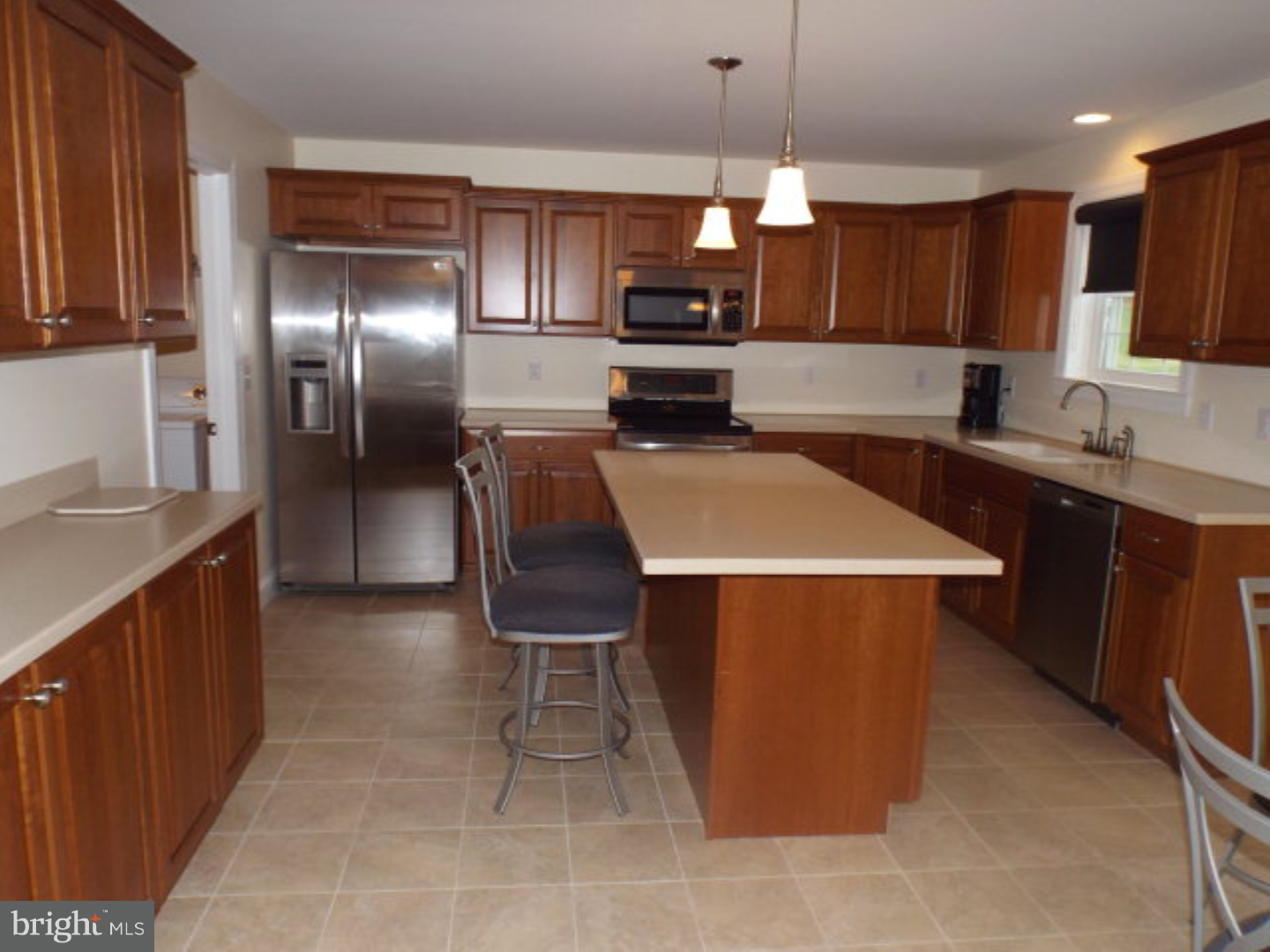 16 Country Club Road Ashland, PA 17921 - Photo 3 of 21