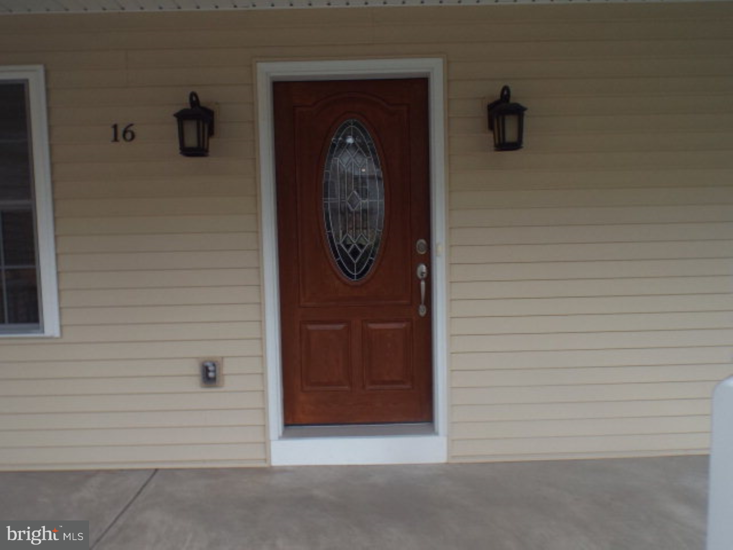 16 Country Club Road Ashland, PA 17921 - Photo 21 of 21