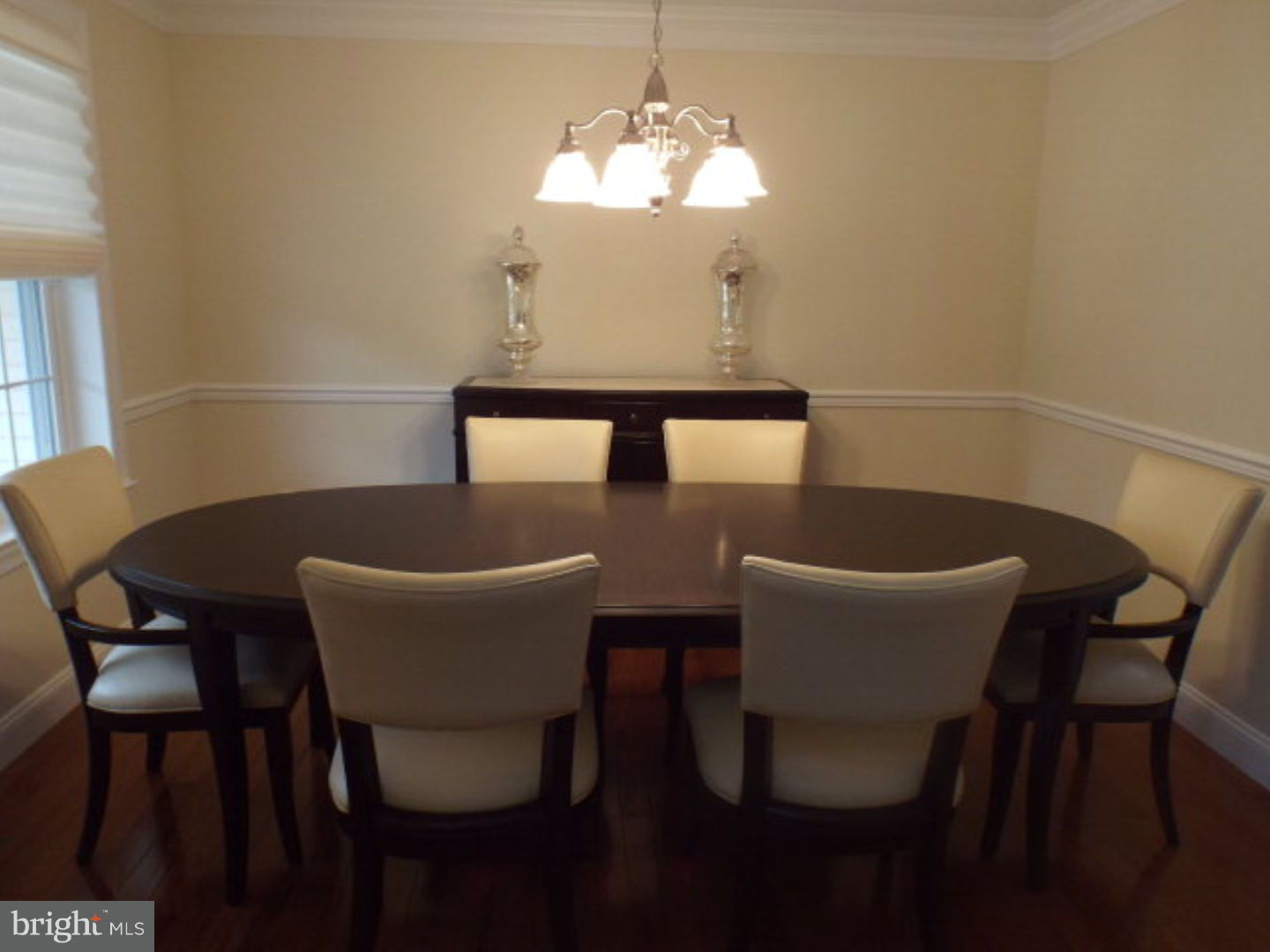 16 Country Club Road Ashland, PA 17921 - Photo 4 of 21
