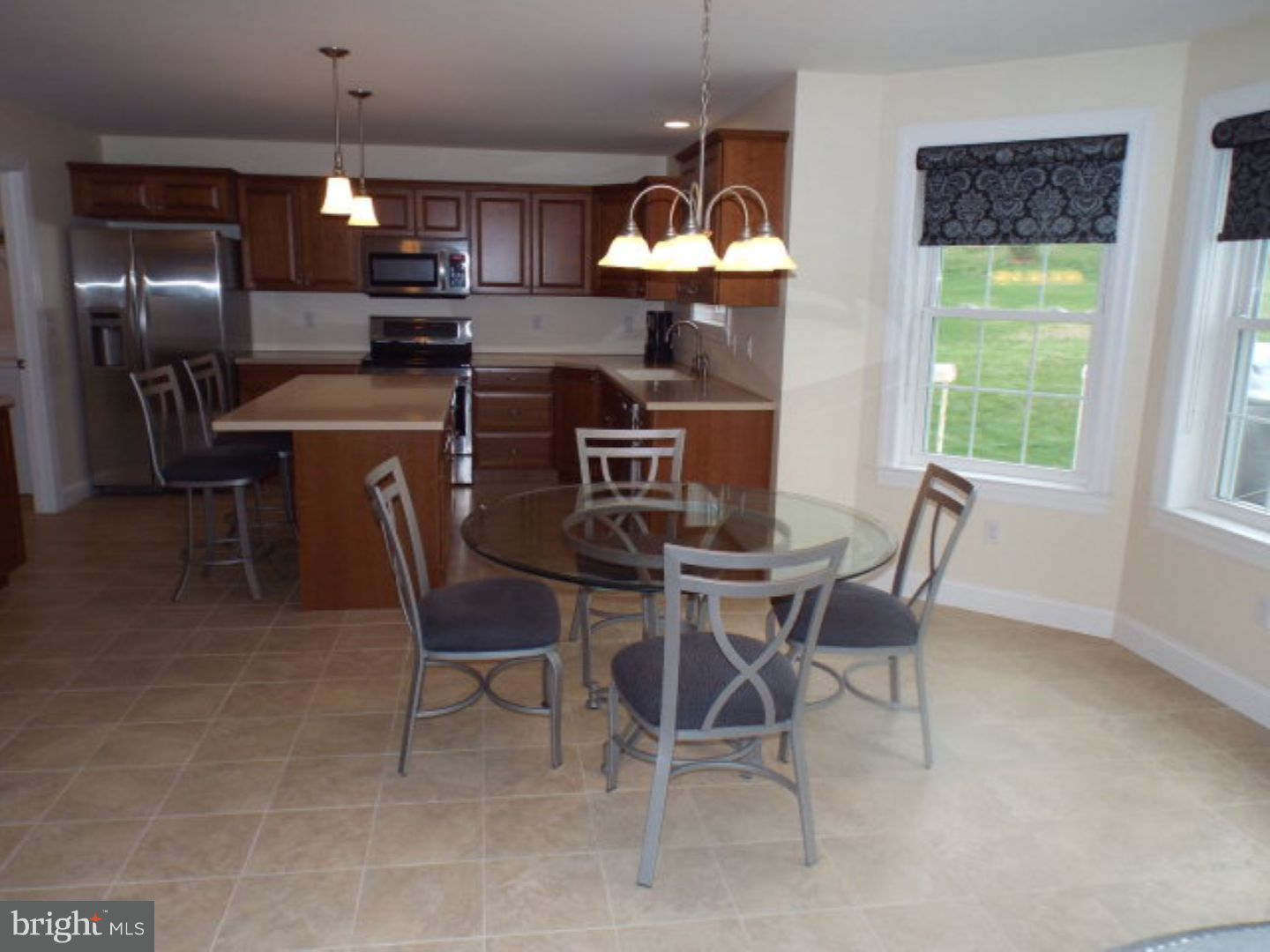 16 Country Club Road Ashland, PA 17921 - Photo 5 of 21