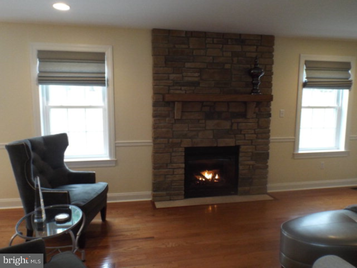 16 Country Club Road Ashland, PA 17921 - Photo 6 of 21