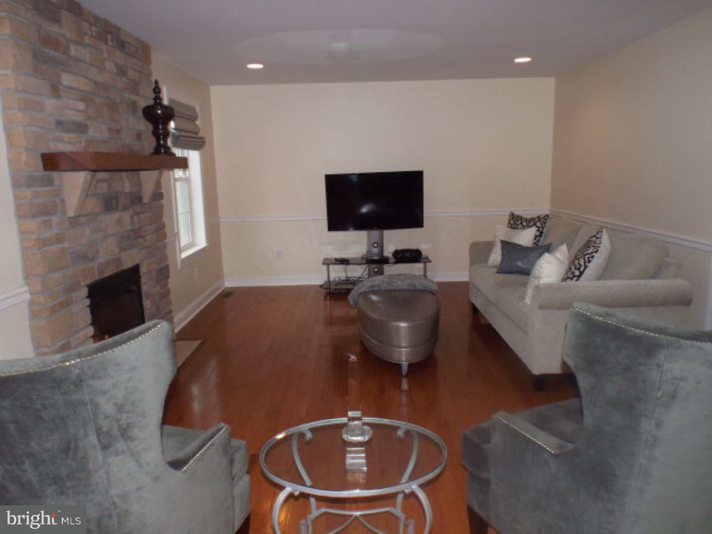 16 Country Club Road Ashland, PA 17921 - Photo 7 of 21