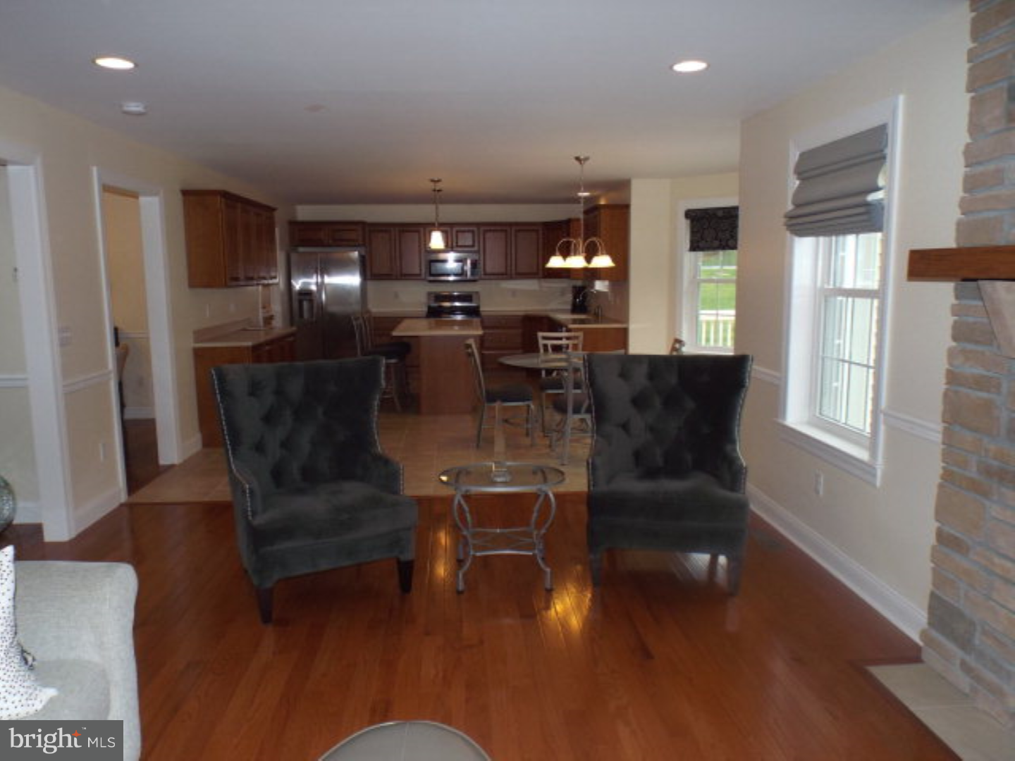 16 Country Club Road Ashland, PA 17921 - Photo 8 of 21