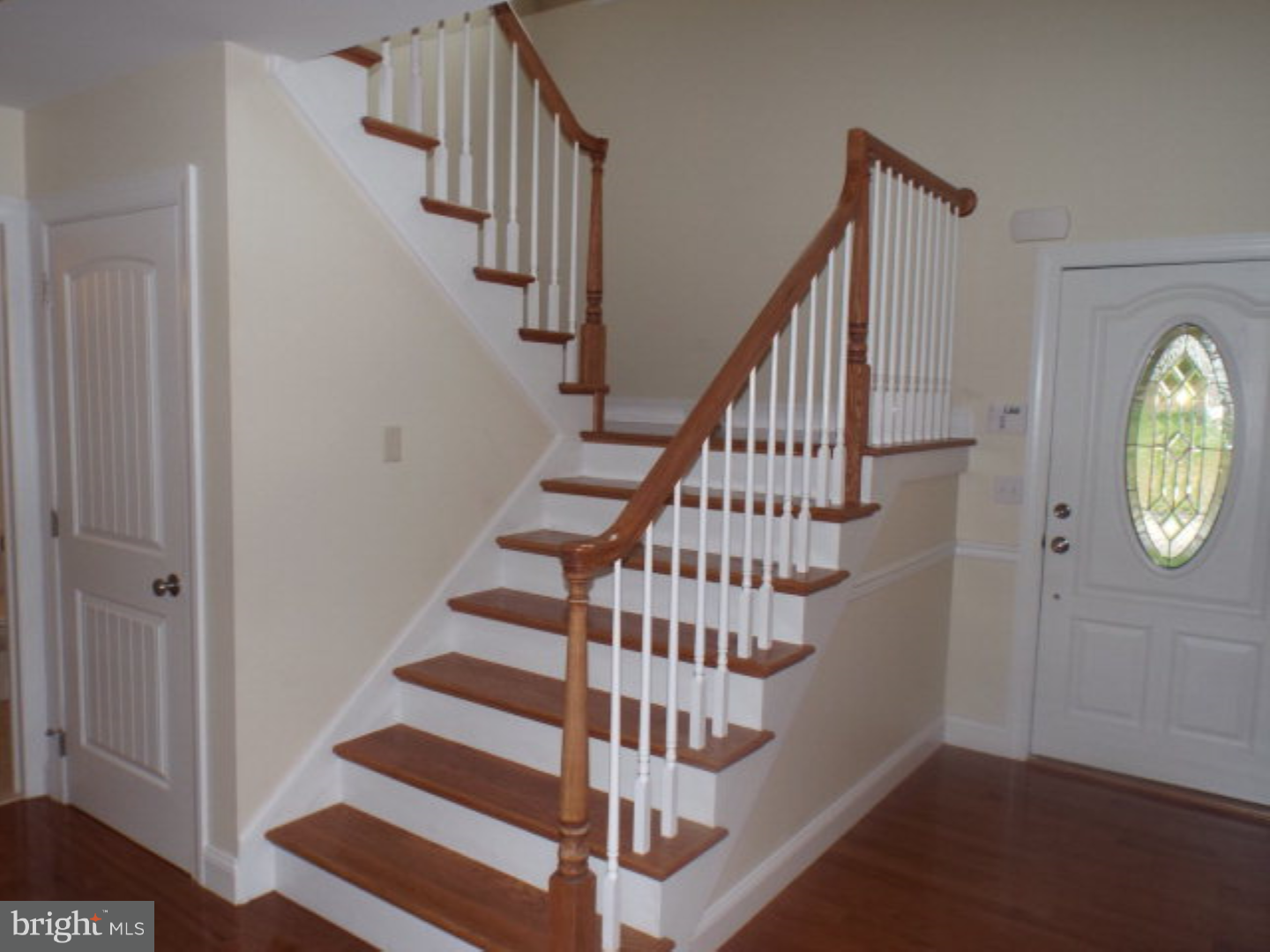 16 Country Club Road Ashland, PA 17921 - Photo 9 of 21