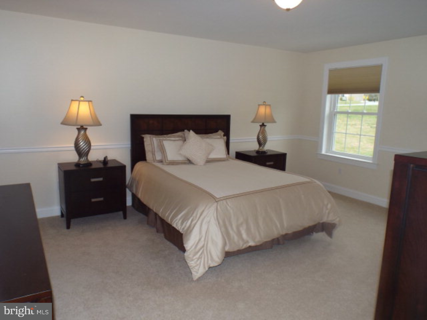 16 Country Club Road Ashland, PA 17921 - Photo 10 of 21