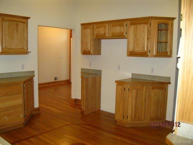 80550 Scotch Settlement Road Romeo, MI 48065 - Photo 7 of 11 IMG_0012.JPG