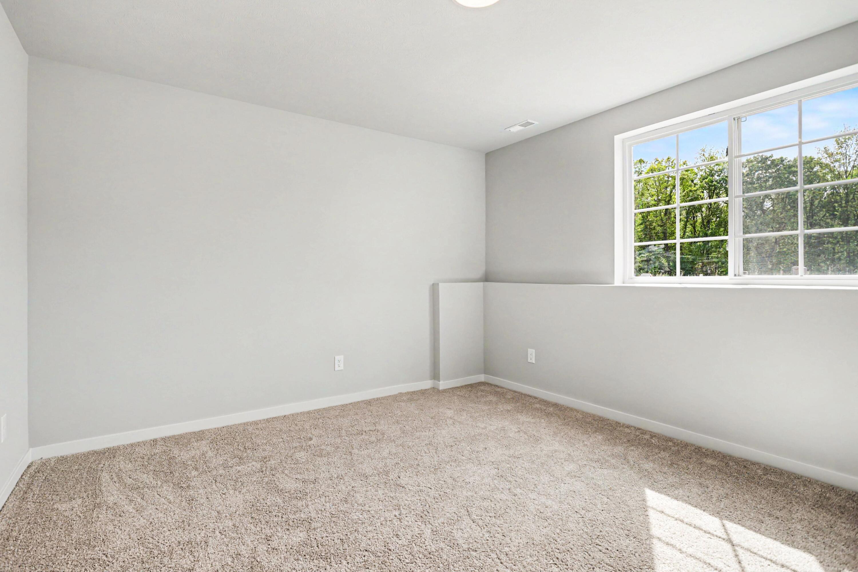 52011 Pulver Road Three Rivers, MI 49093 - Photo 16 of 22 15 LWN002-i2190 9.0-BR2 pic1