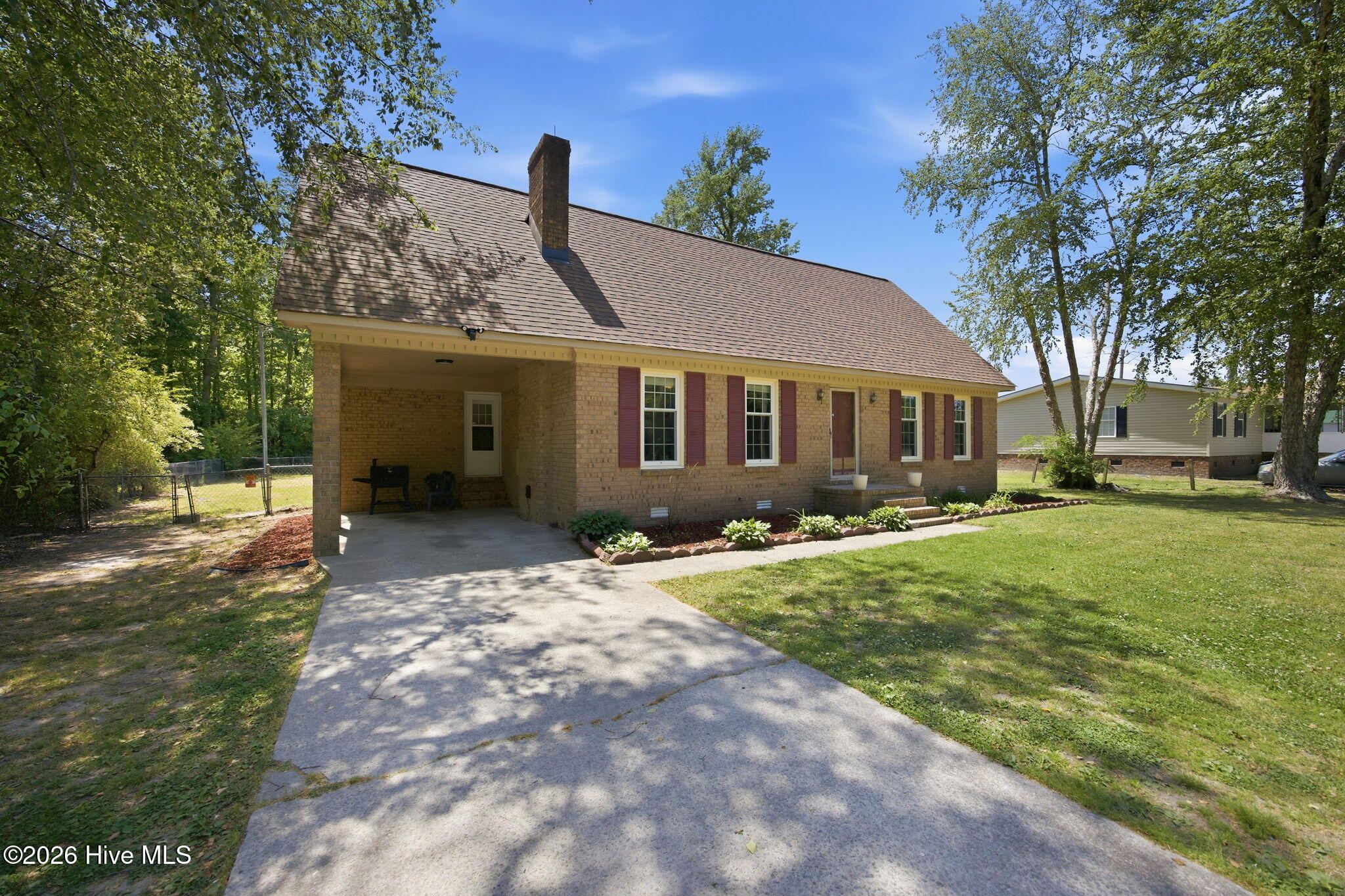 3830 Norris Store Road Ayden, NC 28513 - Photo 11 of 44 11-web-or-mls-bls_0007