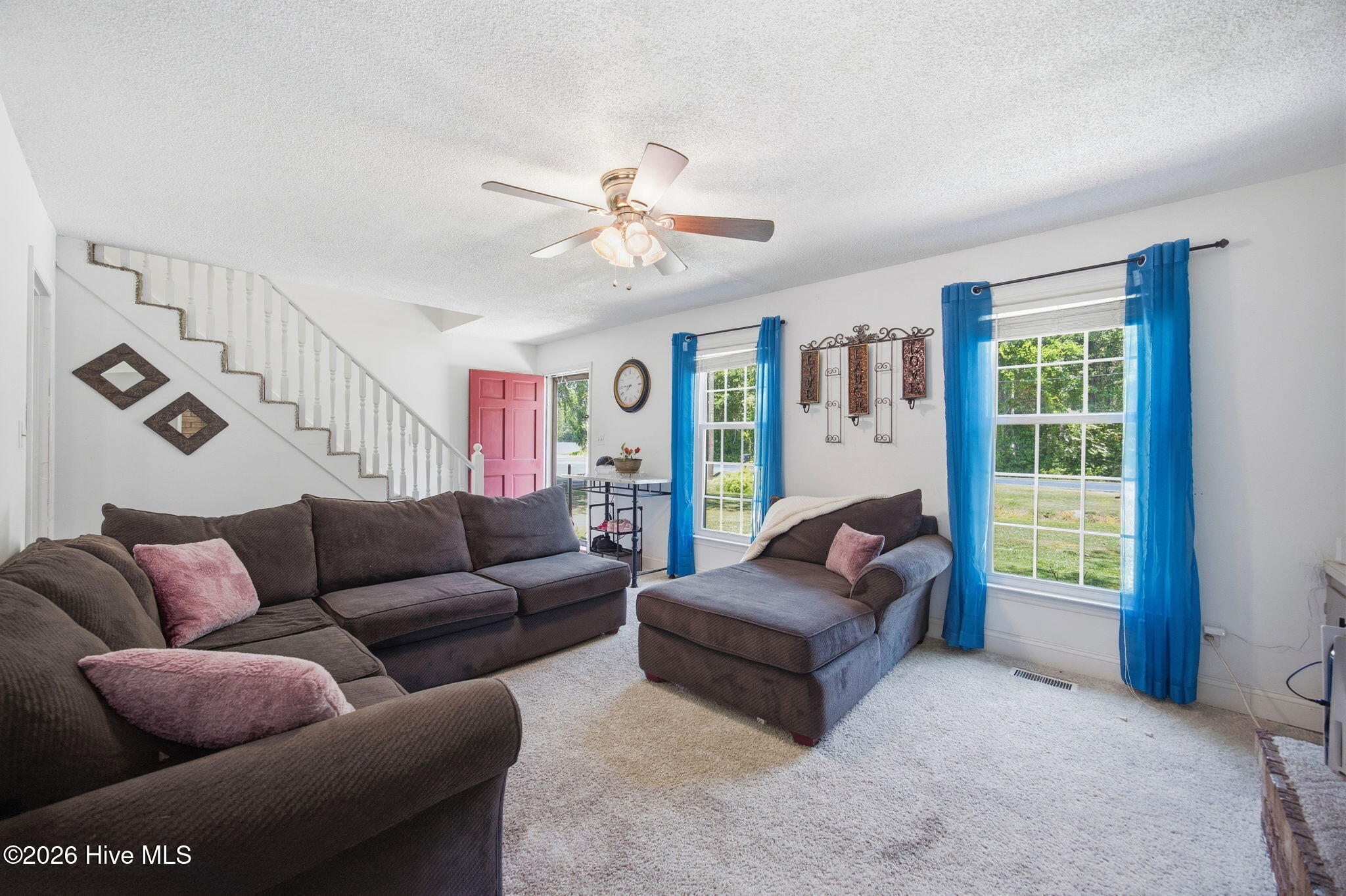 3830 Norris Store Road Ayden, NC 28513 - Photo 12 of 44 12-web-or-mls-bls_0008 (1)