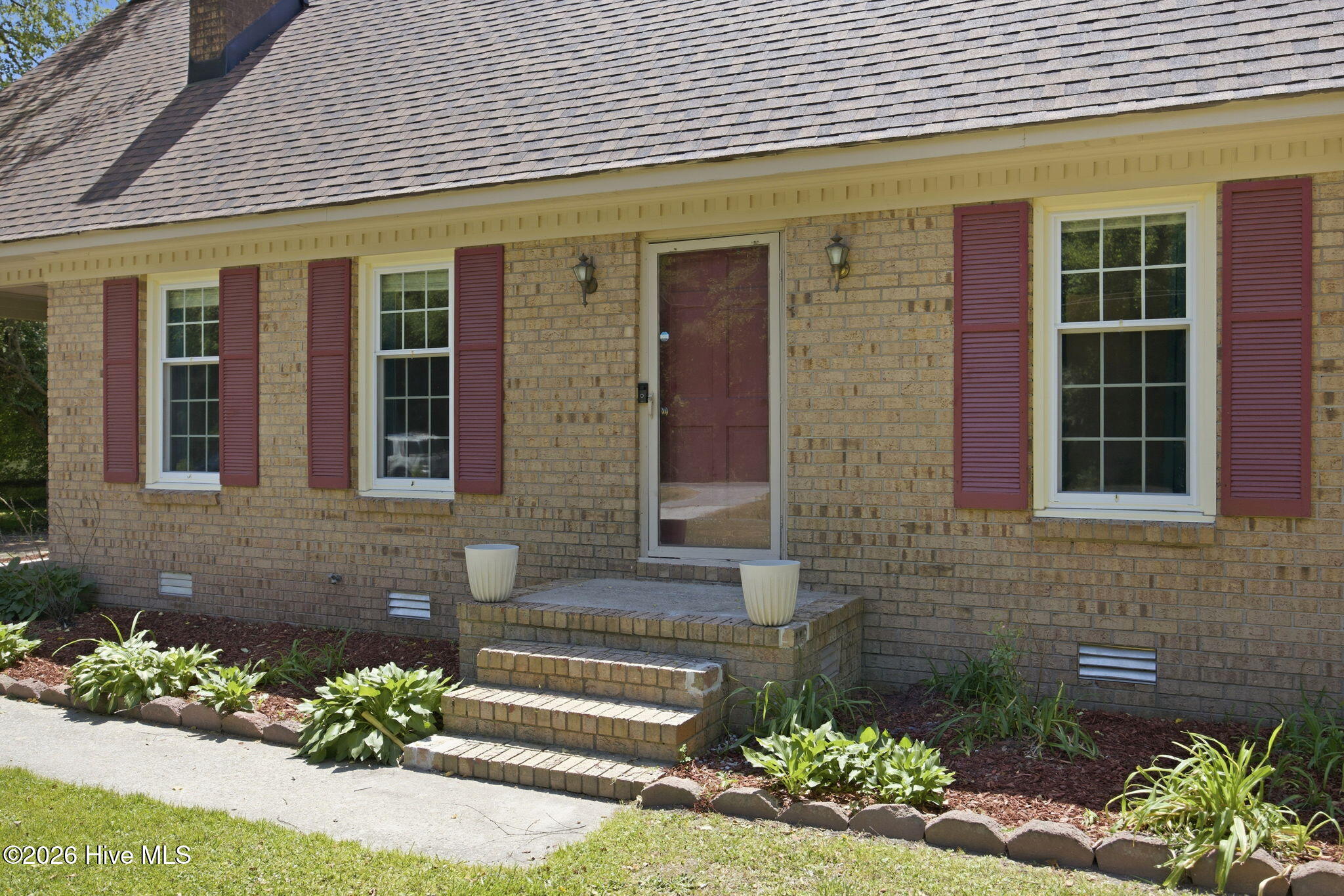 3830 Norris Store Road Ayden, NC 28513 - Photo 13 of 44 13-web-or-mls-bls_0008