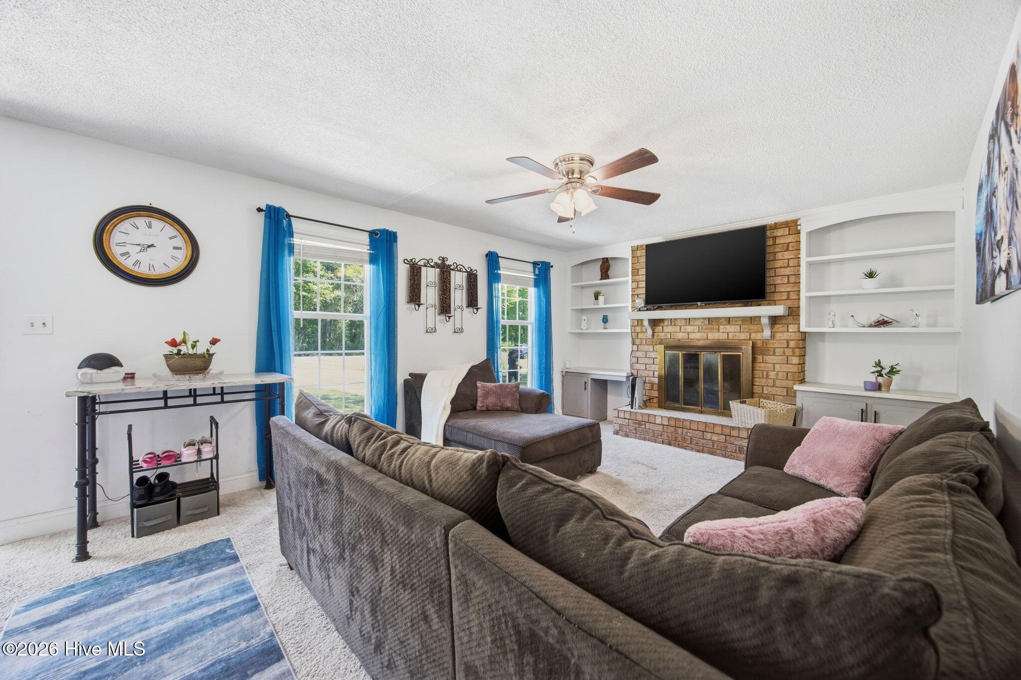 3830 Norris Store Road Ayden, NC 28513 - Photo 14 of 44 14-web-or-mls-bls_0011