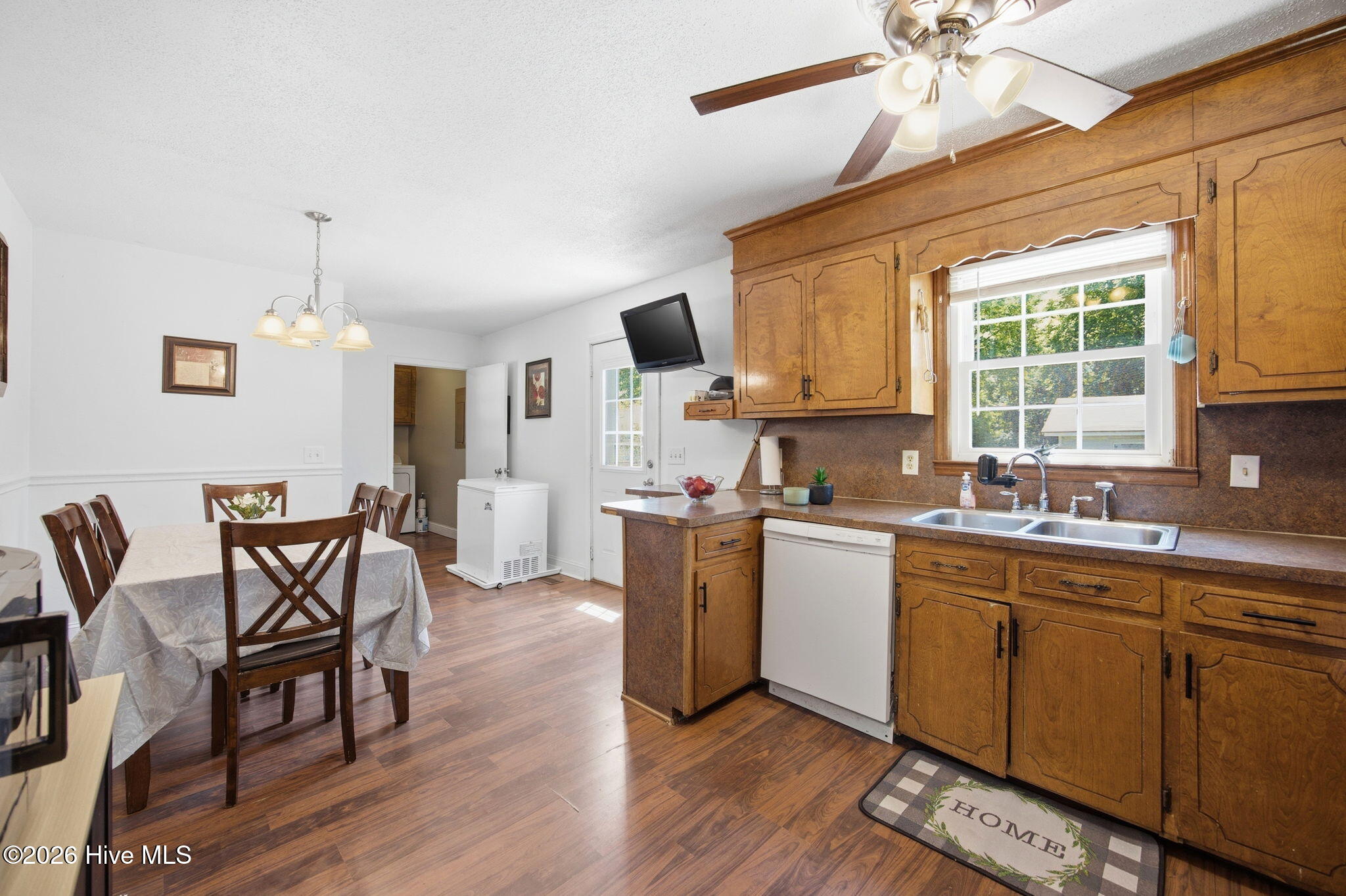 3830 Norris Store Road Ayden, NC 28513 - Photo 15 of 44 15-web-or-mls-bls_0014