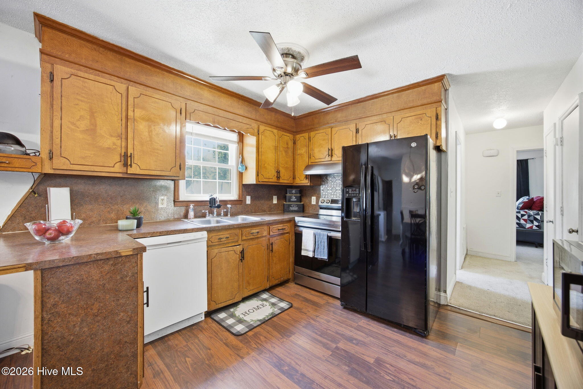 3830 Norris Store Road Ayden, NC 28513 - Photo 16 of 44 16-web-or-mls-bls_0017