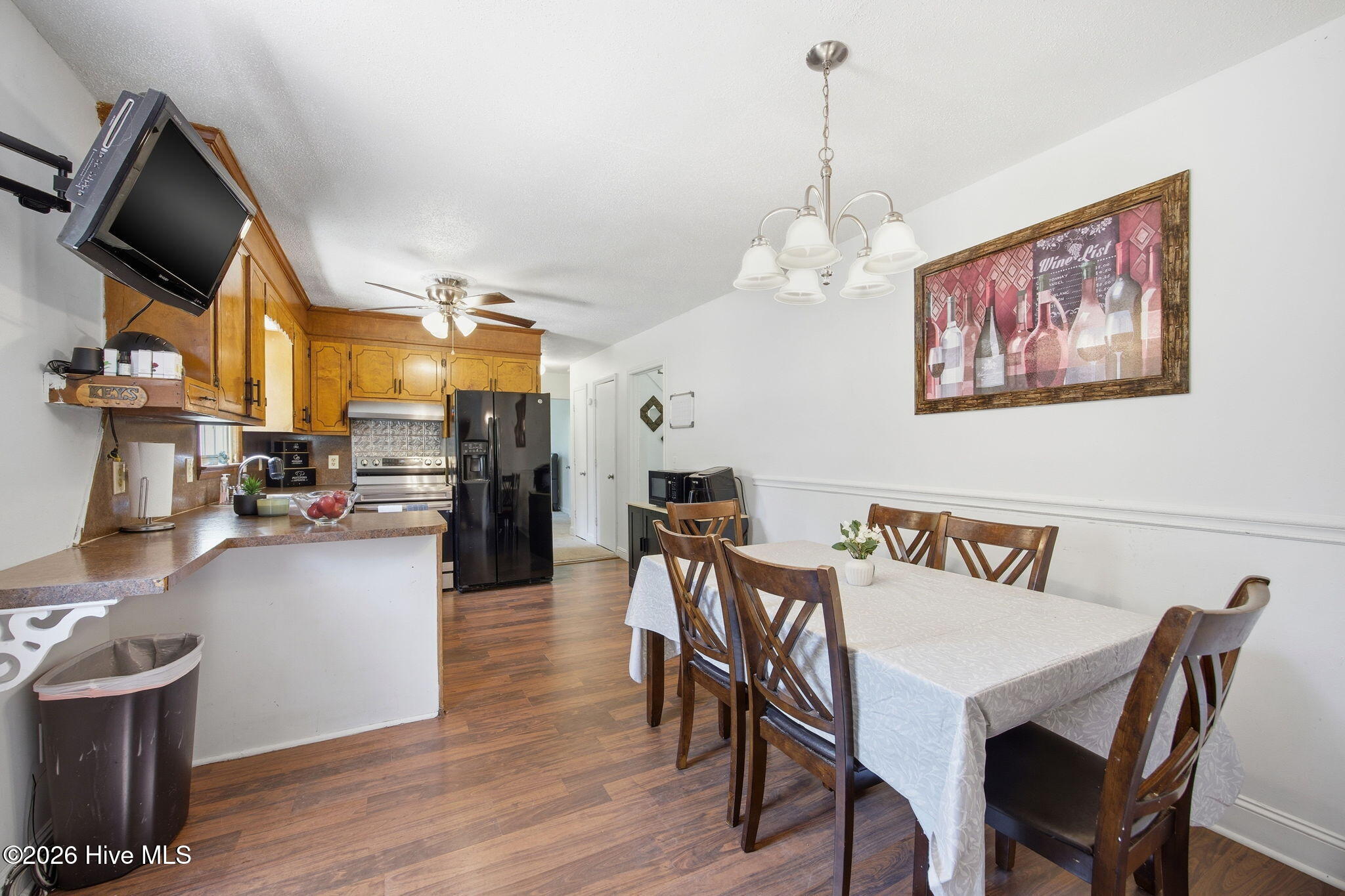 3830 Norris Store Road Ayden, NC 28513 - Photo 17 of 44 17-web-or-mls-bls_0020