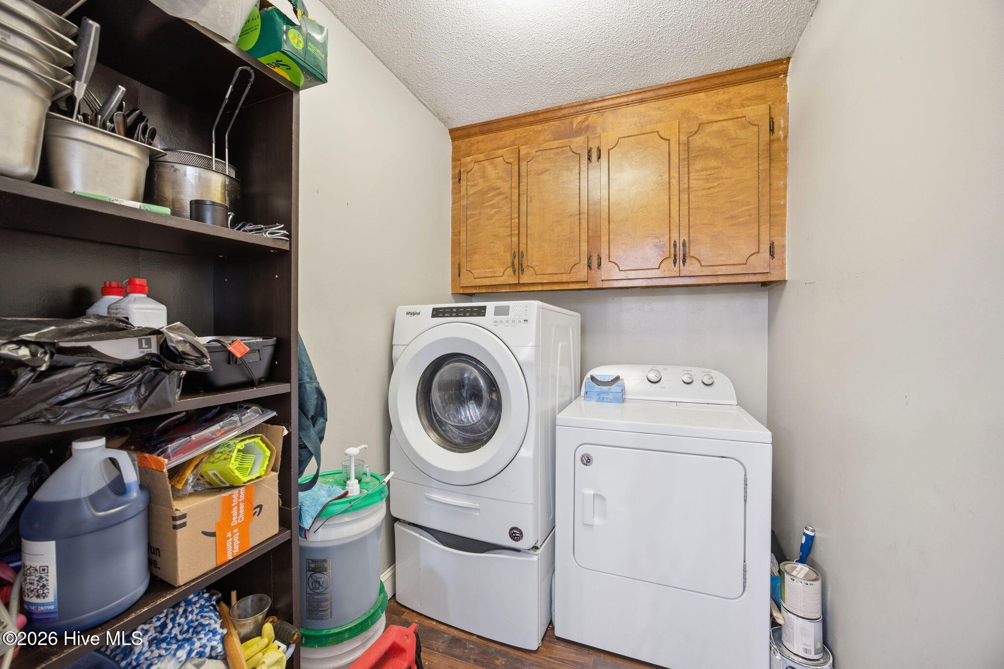 3830 Norris Store Road Ayden, NC 28513 - Photo 18 of 44 18-web-or-mls-bls_0023