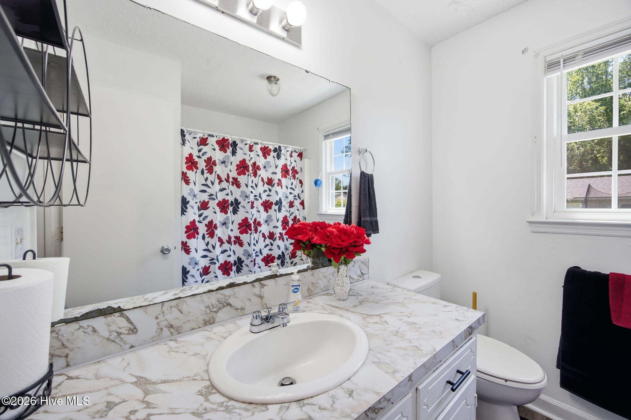 3830 Norris Store Road Ayden, NC 28513 - Photo 19 of 44 19-web-or-mls-bls_0026