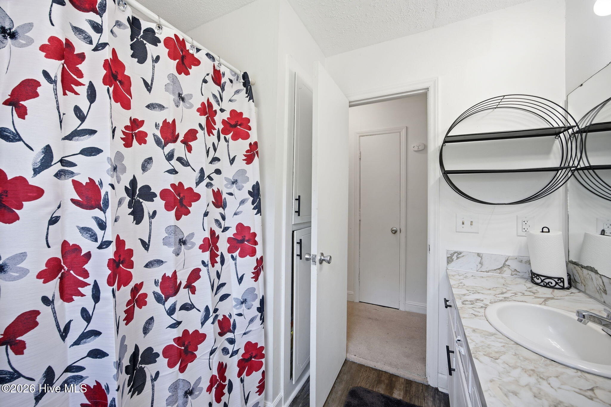 3830 Norris Store Road Ayden, NC 28513 - Photo 20 of 44 20-web-or-mls-bls_0029