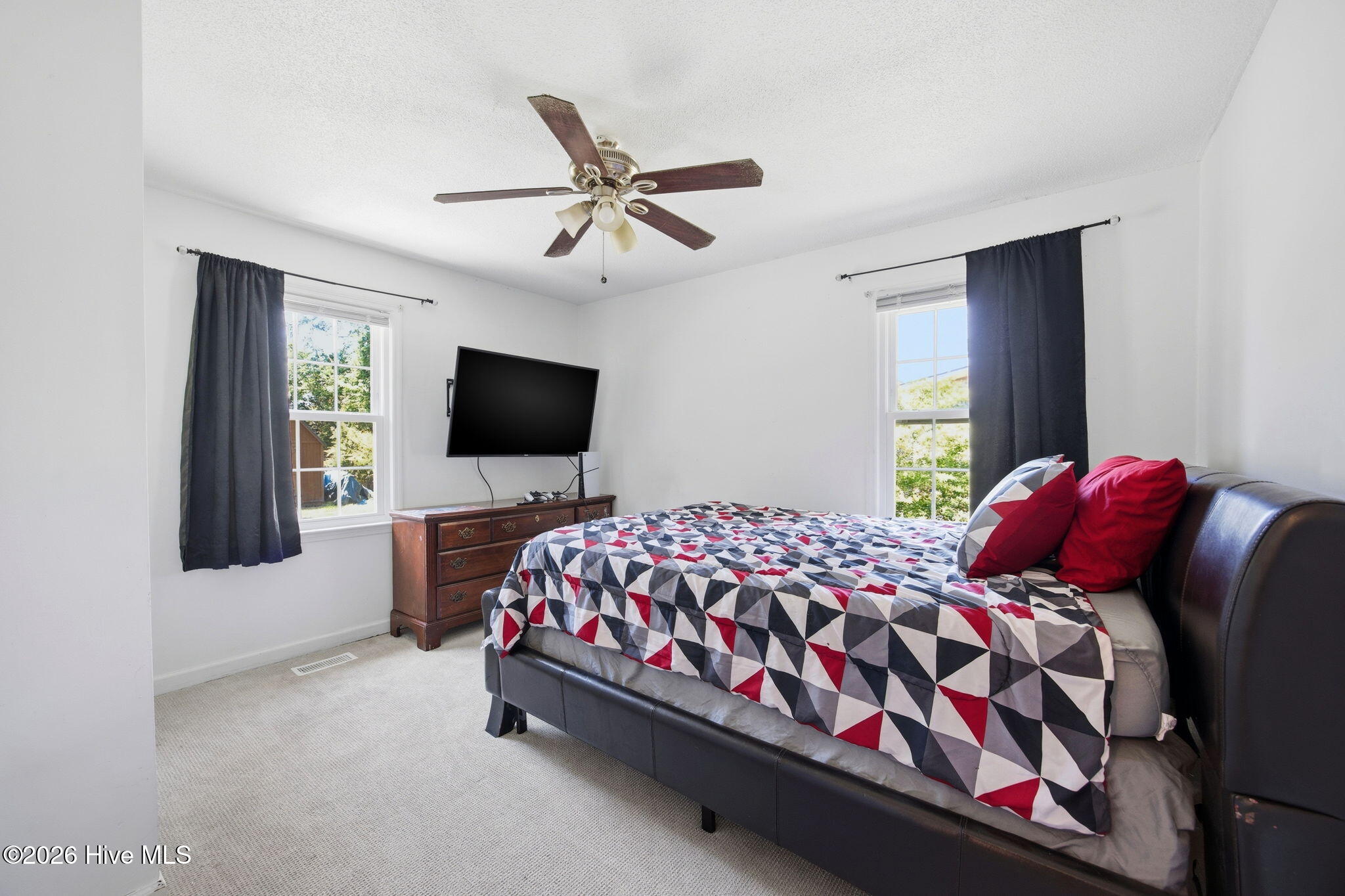 3830 Norris Store Road Ayden, NC 28513 - Photo 21 of 44 21-web-or-mls-bls_0032