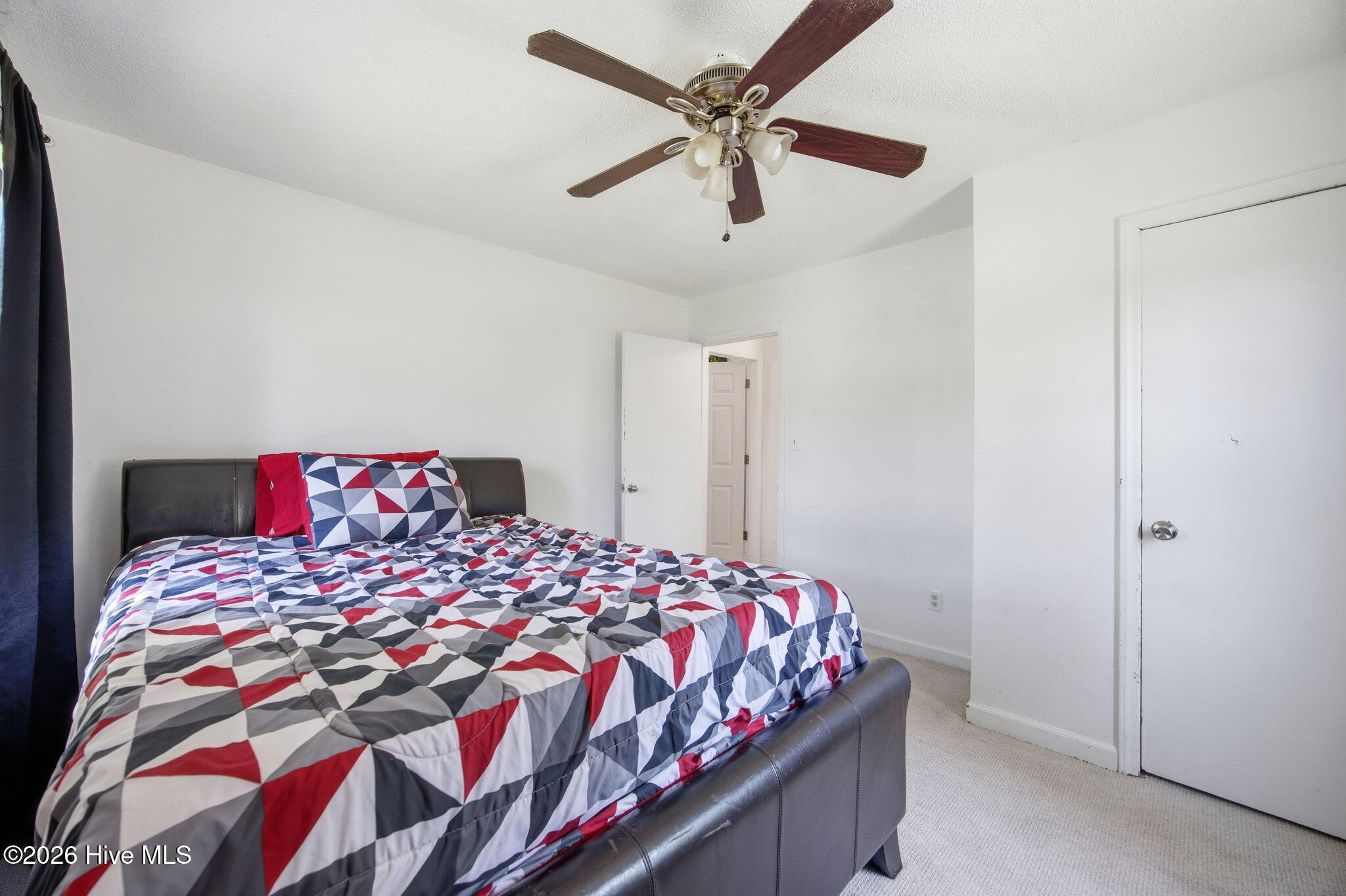 3830 Norris Store Road Ayden, NC 28513 - Photo 22 of 44 22-web-or-mls-bls_0035