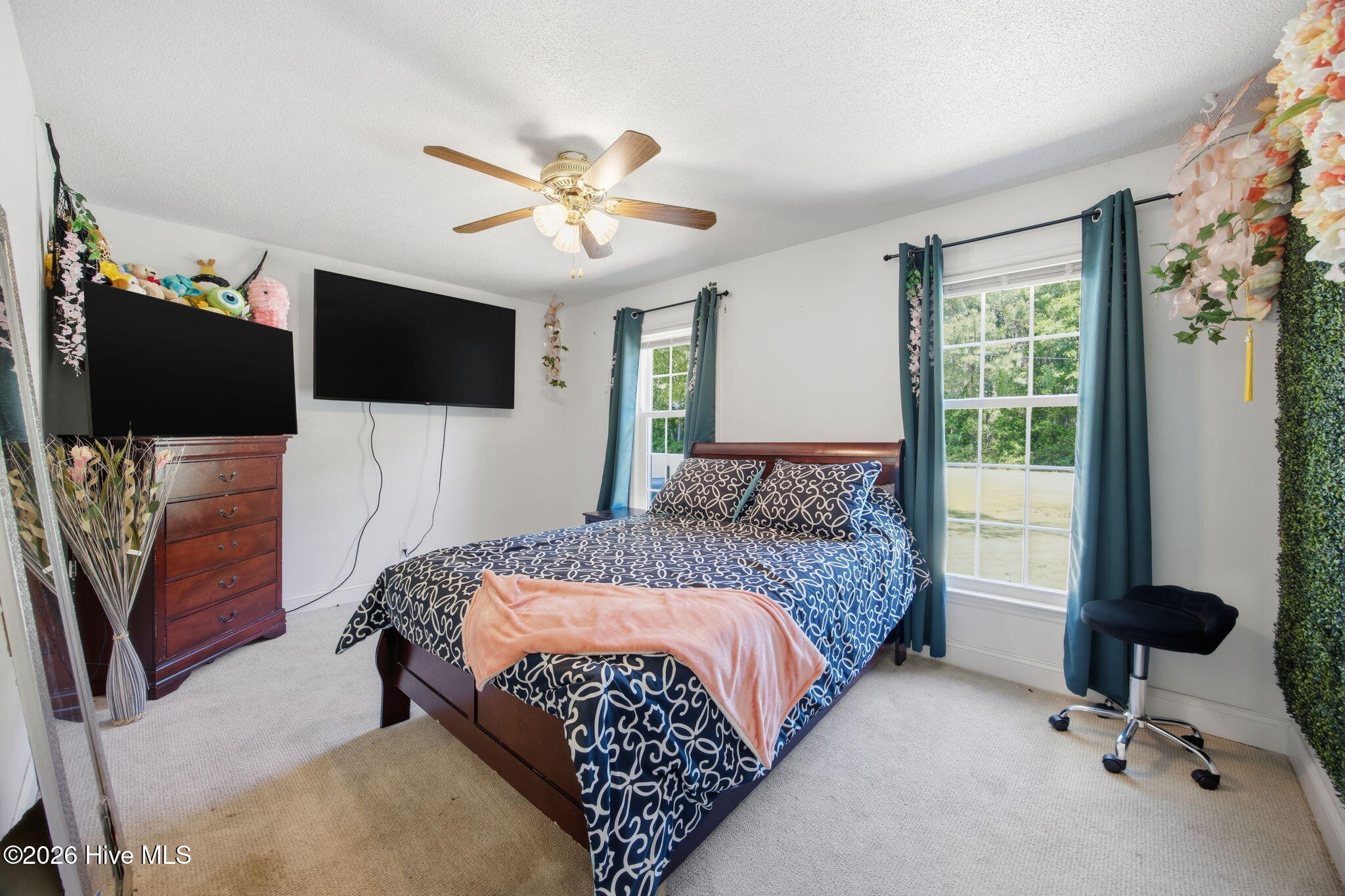 3830 Norris Store Road Ayden, NC 28513 - Photo 23 of 44 23-web-or-mls-bls_0038