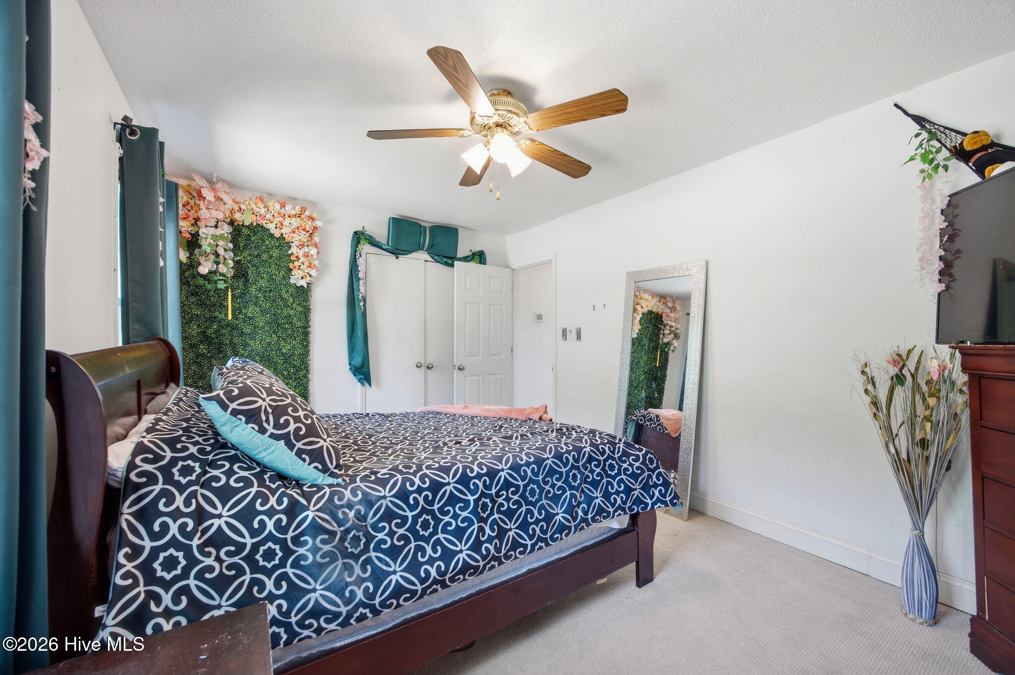 3830 Norris Store Road Ayden, NC 28513 - Photo 24 of 44 24-web-or-mls-bls_0041