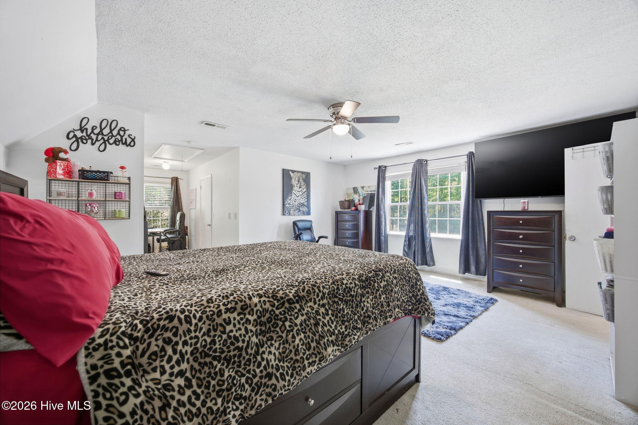 3830 Norris Store Road Ayden, NC 28513 - Photo 25 of 44 25-web-or-mls-bls_0044