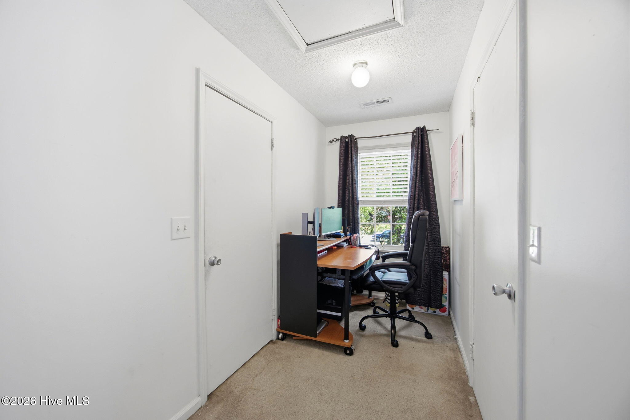 3830 Norris Store Road Ayden, NC 28513 - Photo 26 of 44 26-web-or-mls-bls_0047