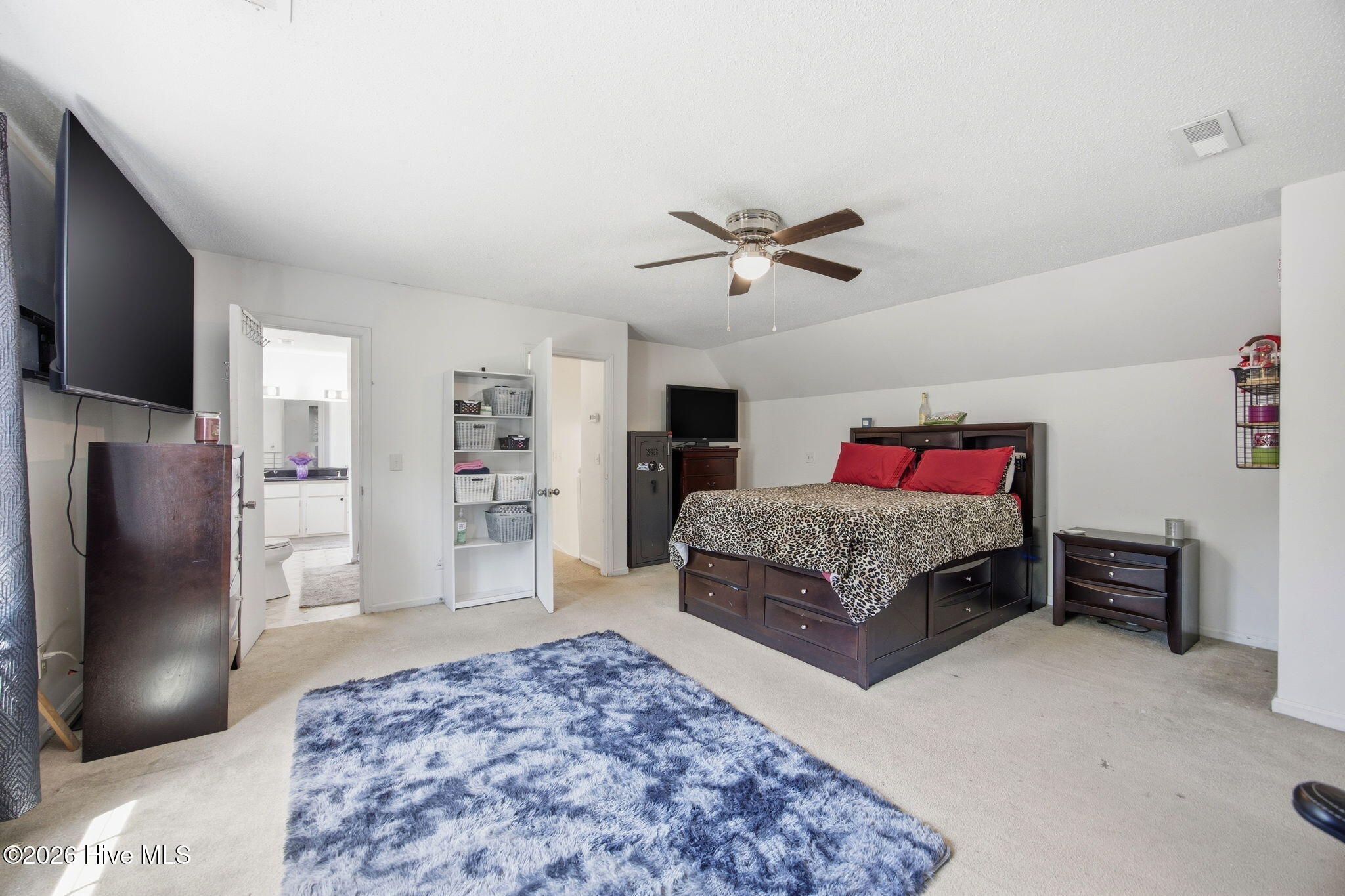 3830 Norris Store Road Ayden, NC 28513 - Photo 27 of 44 27-web-or-mls-bls_0050