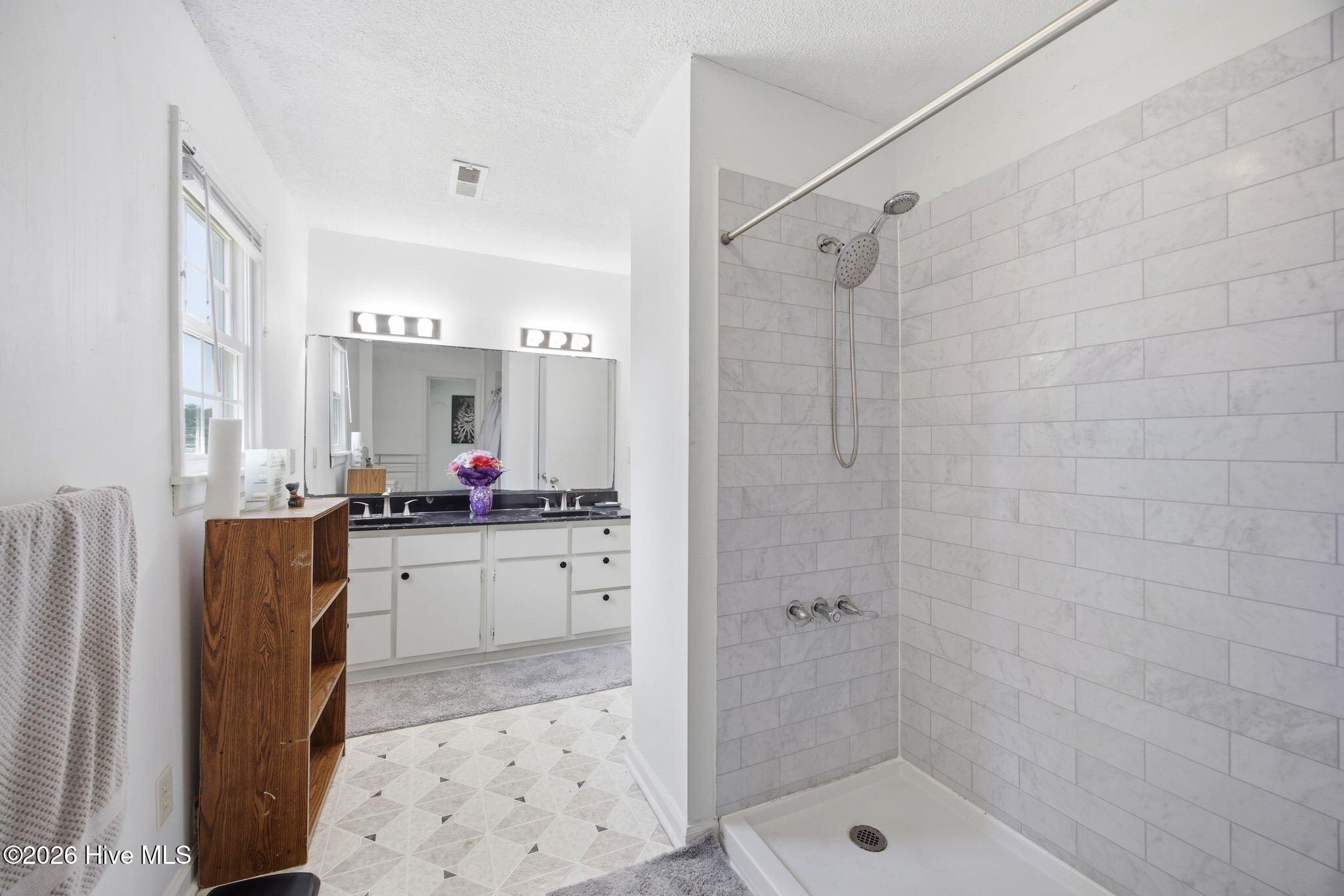 3830 Norris Store Road Ayden, NC 28513 - Photo 28 of 44 28-web-or-mls-bls_0053