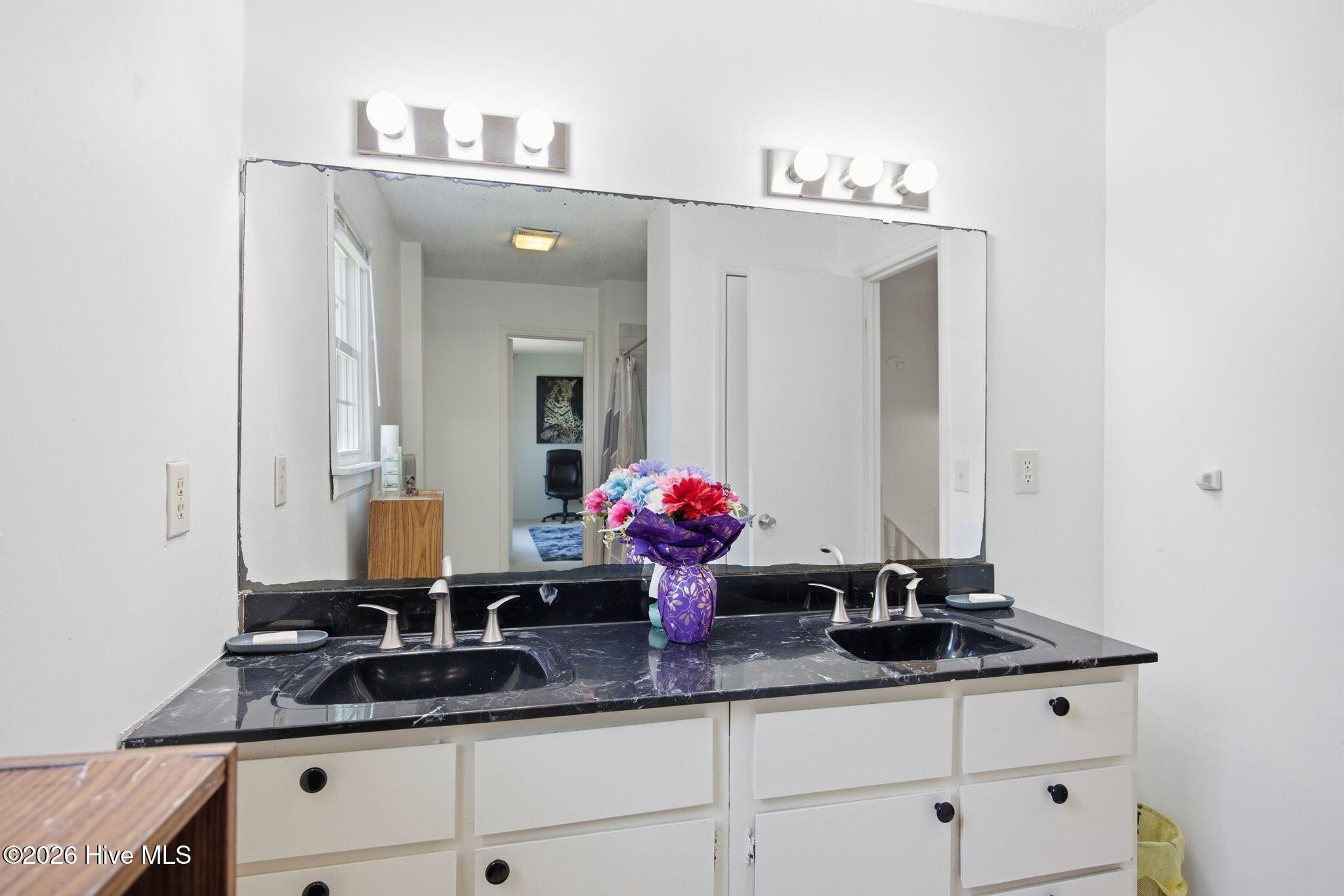 3830 Norris Store Road Ayden, NC 28513 - Photo 29 of 44 29-web-or-mls-bls_0056