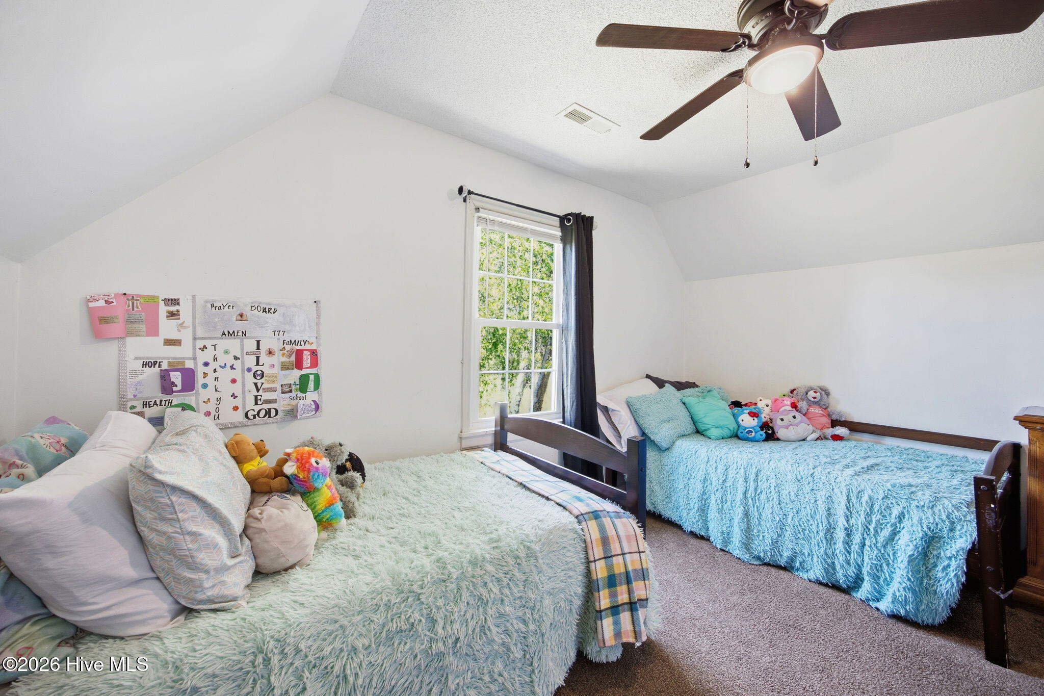 3830 Norris Store Road Ayden, NC 28513 - Photo 30 of 44 30-web-or-mls-bls_0059