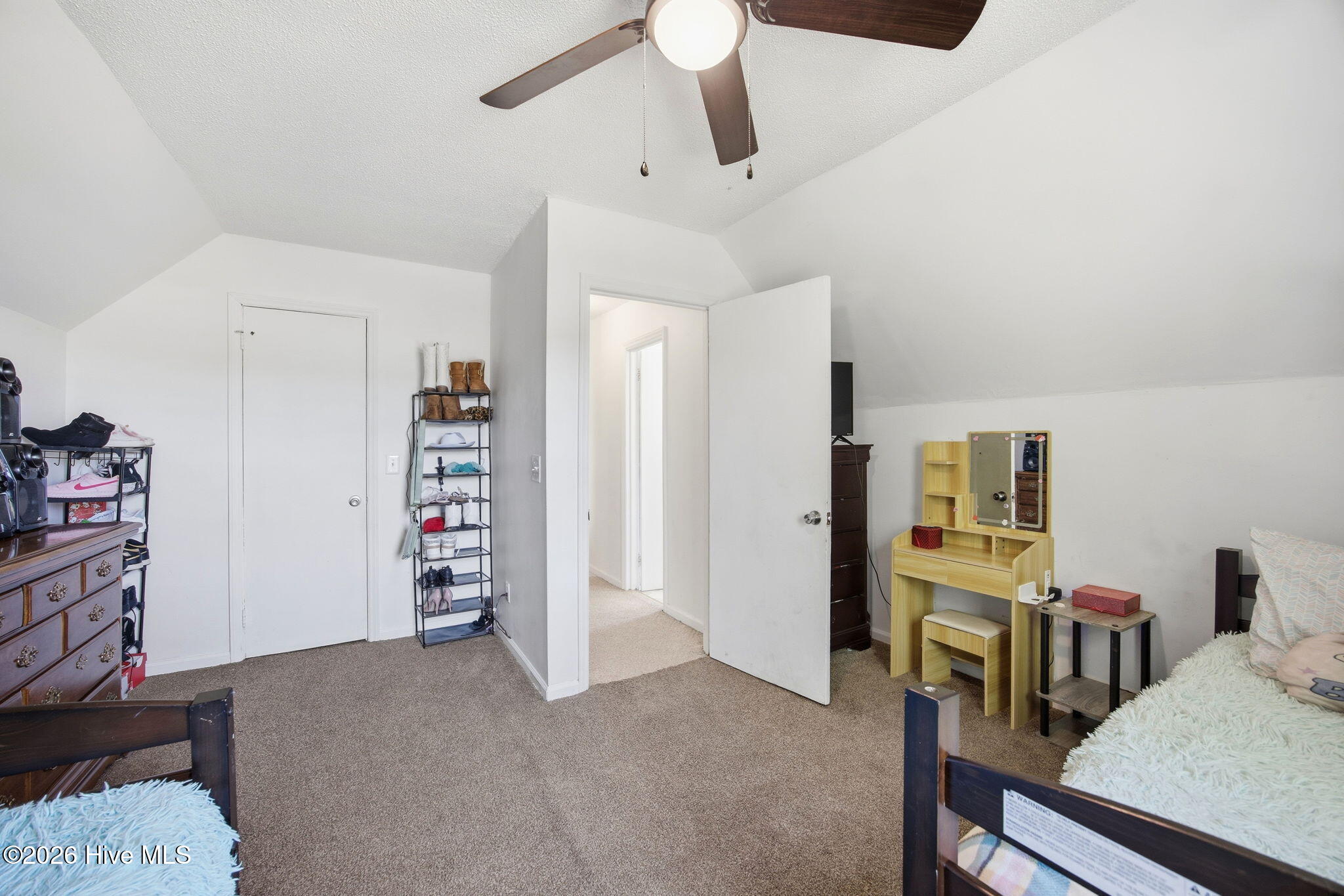 3830 Norris Store Road Ayden, NC 28513 - Photo 31 of 44 31-web-or-mls-bls_0062