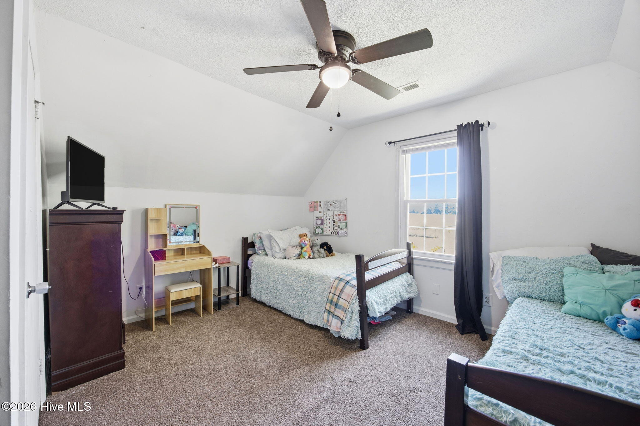 3830 Norris Store Road Ayden, NC 28513 - Photo 32 of 44 32-web-or-mls-bls_0065