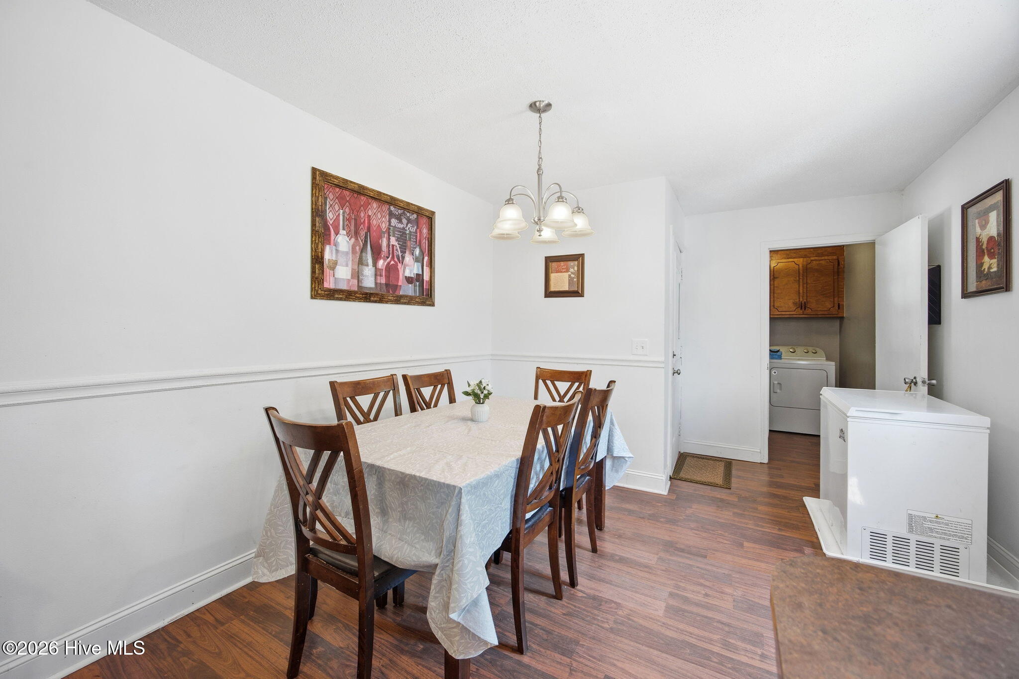 3830 Norris Store Road Ayden, NC 28513 - Photo 33 of 44 33-web-or-mls-bls_0068