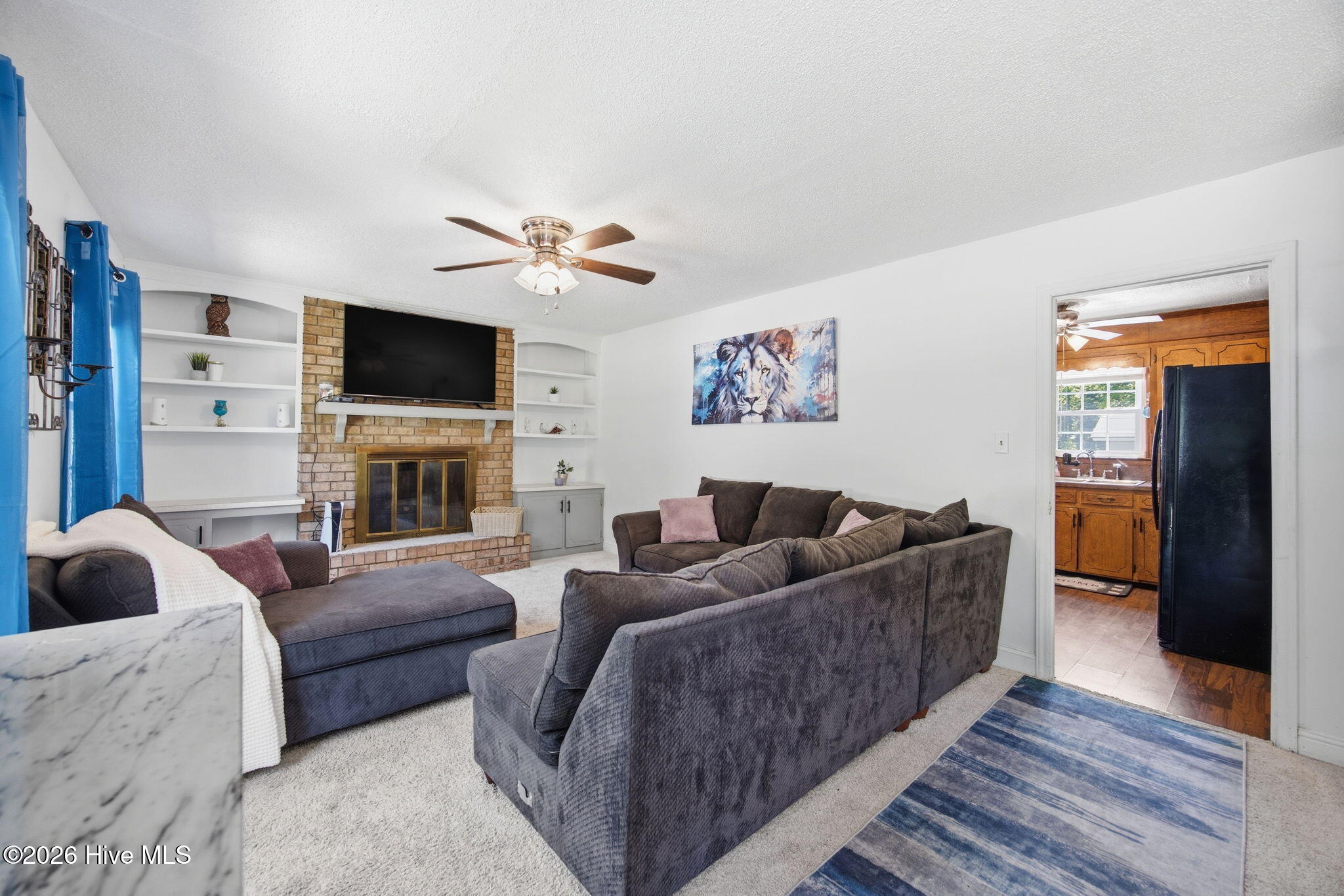 3830 Norris Store Road Ayden, NC 28513 - Photo 34 of 44 34-web-or-mls-bls_0071