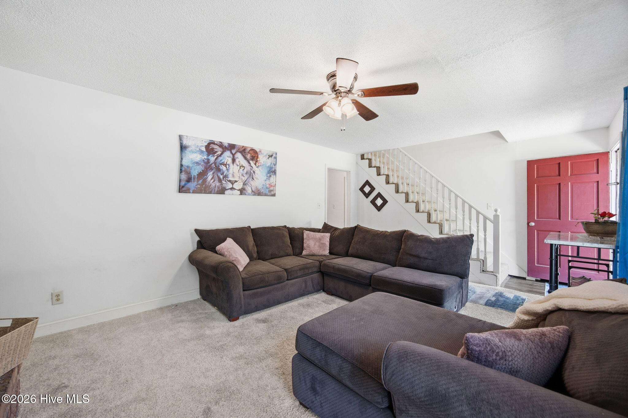 3830 Norris Store Road Ayden, NC 28513 - Photo 35 of 44 35-web-or-mls-bls_0074