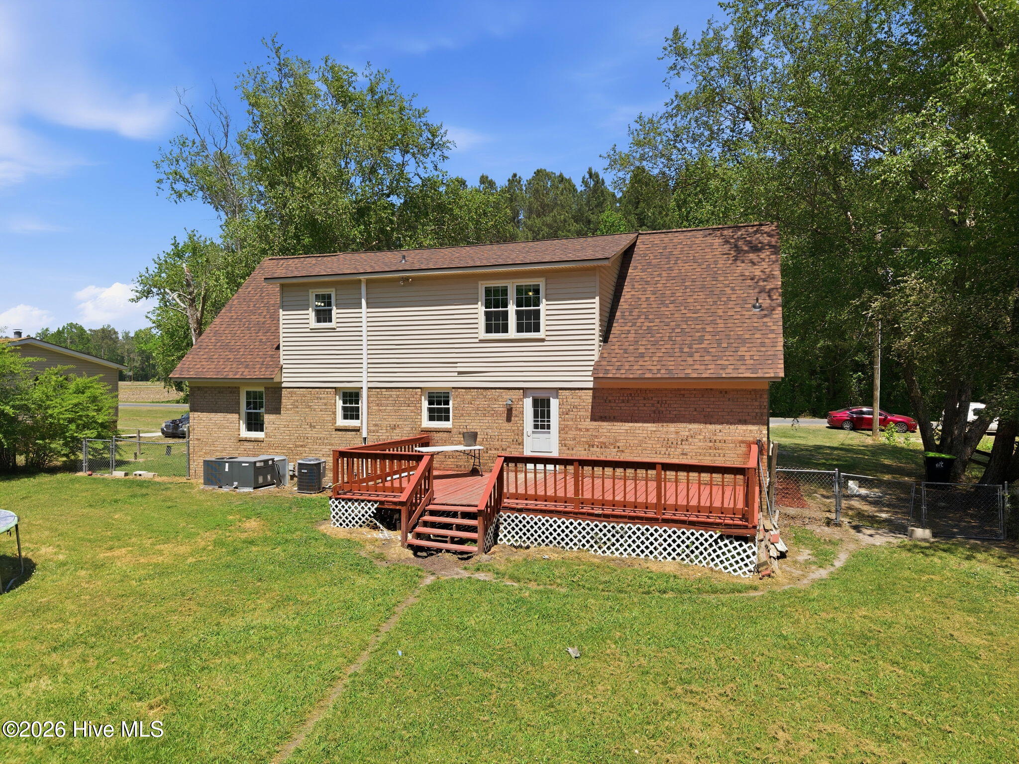 3830 Norris Store Road Ayden, NC 28513 - Photo 36 of 44 36-web-or-mls-dji_20260423133411_0015_d