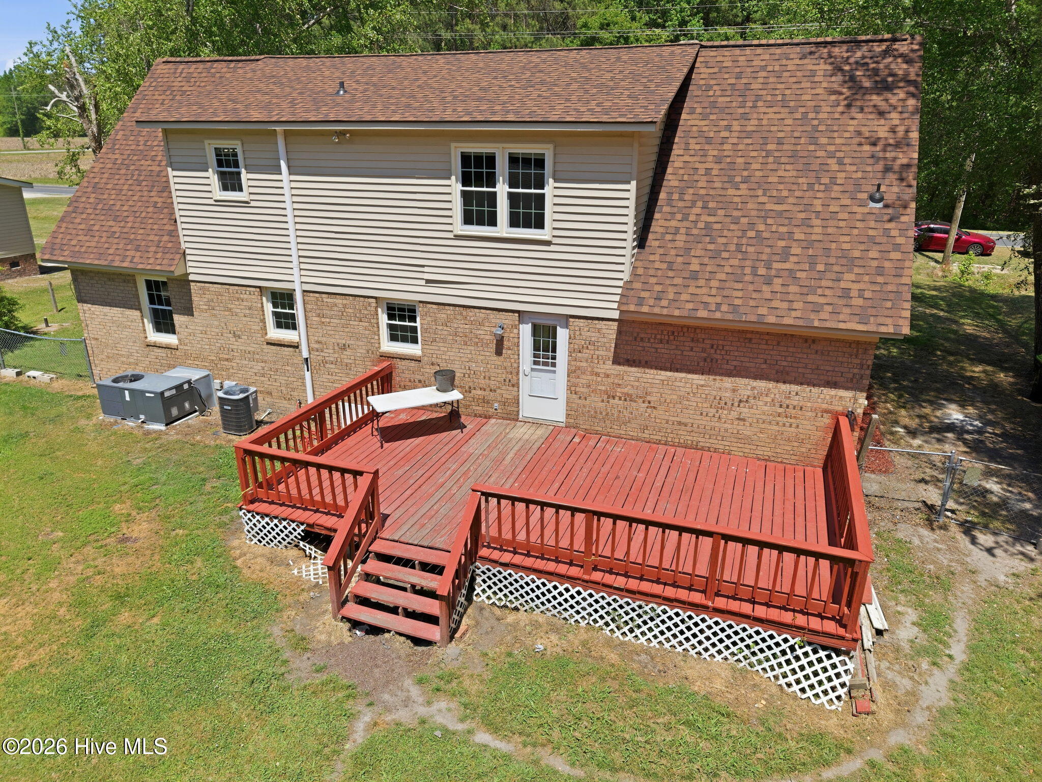 3830 Norris Store Road Ayden, NC 28513 - Photo 37 of 44 37-web-or-mls-dji_20260423133417_0016_d