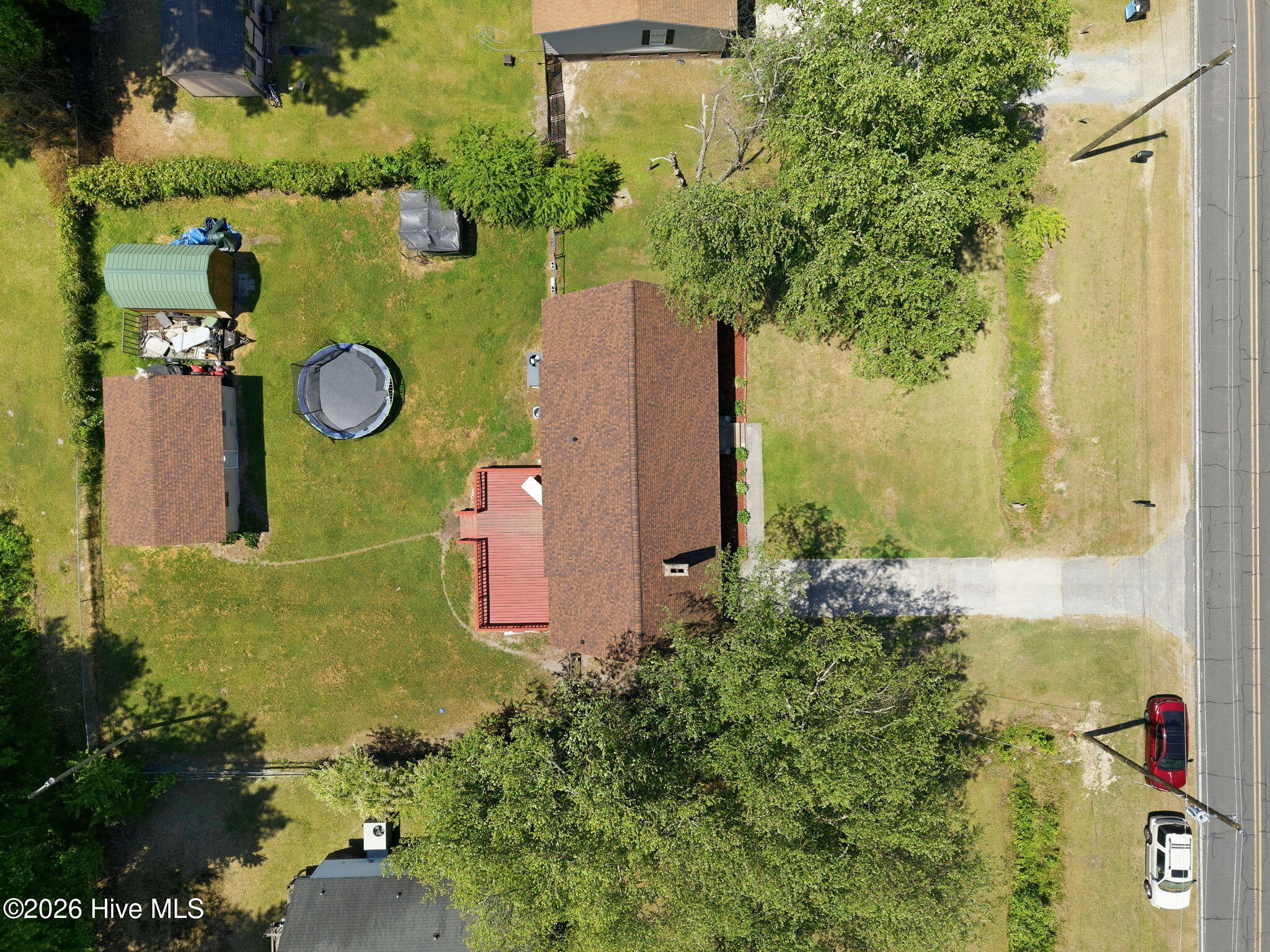 3830 Norris Store Road Ayden, NC 28513 - Photo 38 of 44 38-web-or-mls-dji_20260423133449_0017_d