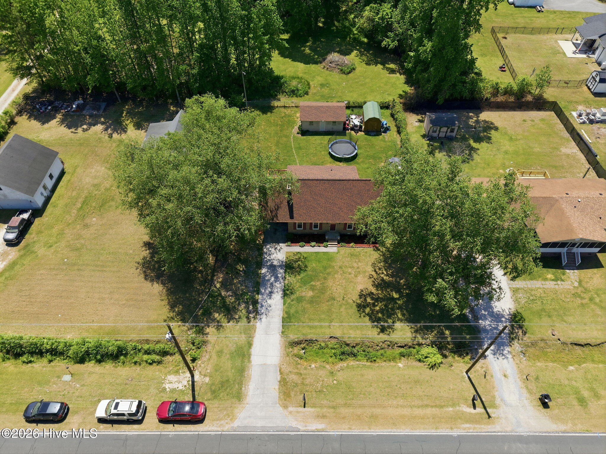 3830 Norris Store Road Ayden, NC 28513 - Photo 39 of 44 39-web-or-mls-dji_20260423133526_0018_d