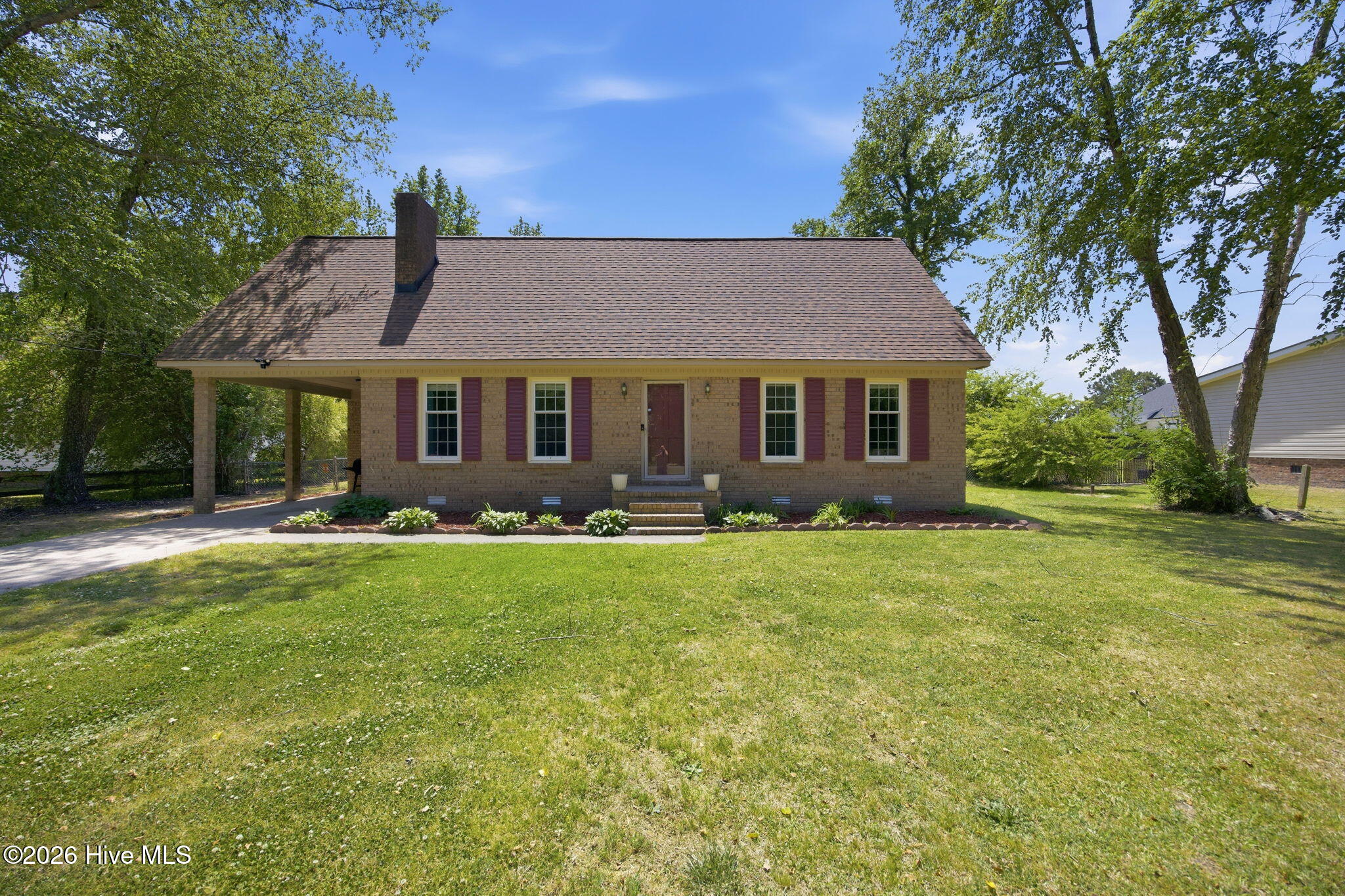 3830 Norris Store Road Ayden, NC 28513 - Photo 3 of 44 3-web-or-mls-bls_0006