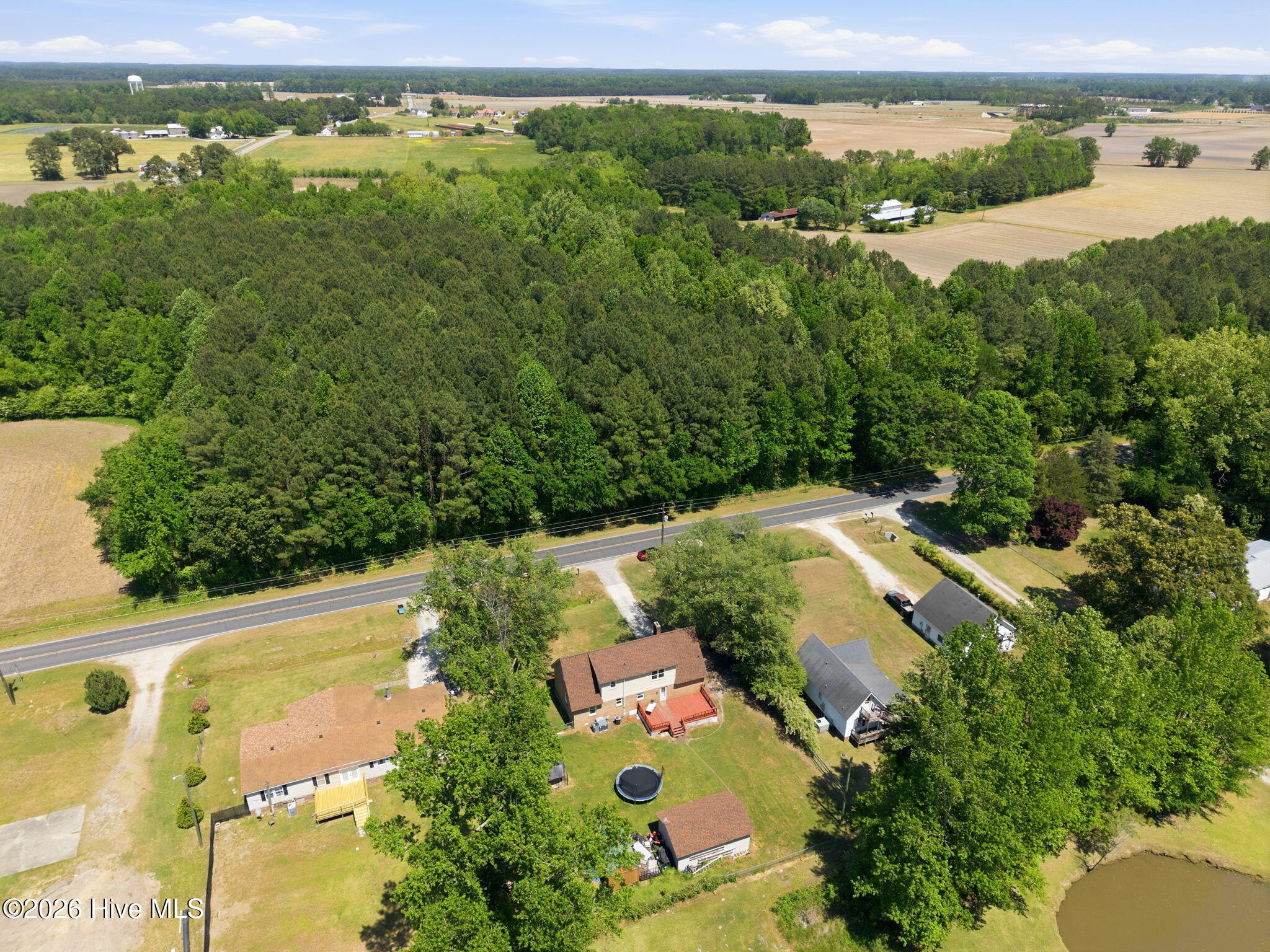 3830 Norris Store Road Ayden, NC 28513 - Photo 41 of 44 41-web-or-mls-dji_20260423133600_0020_d