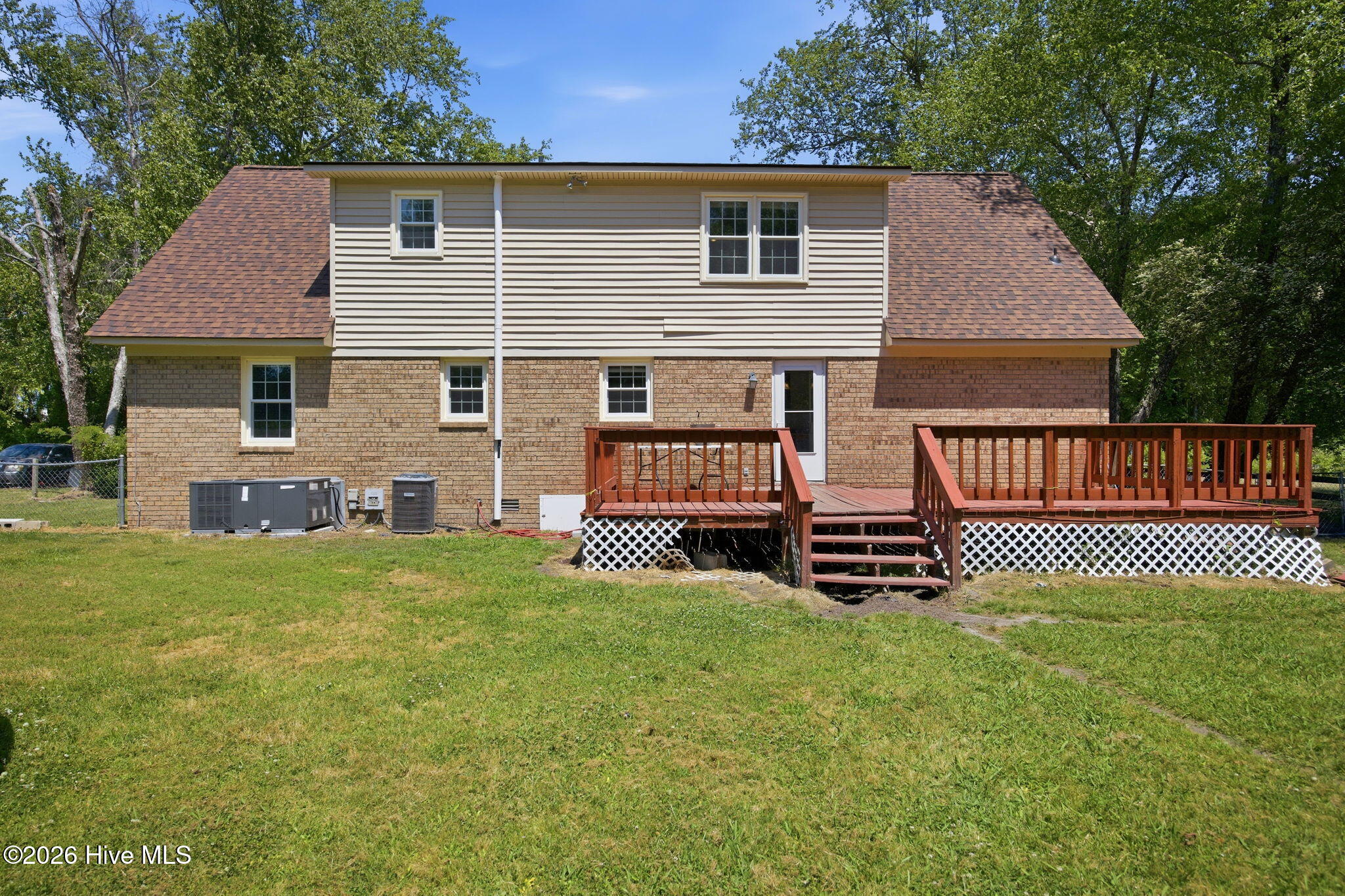 3830 Norris Store Road Ayden, NC 28513 - Photo 4 of 44 4-web-or-mls-bls_0004