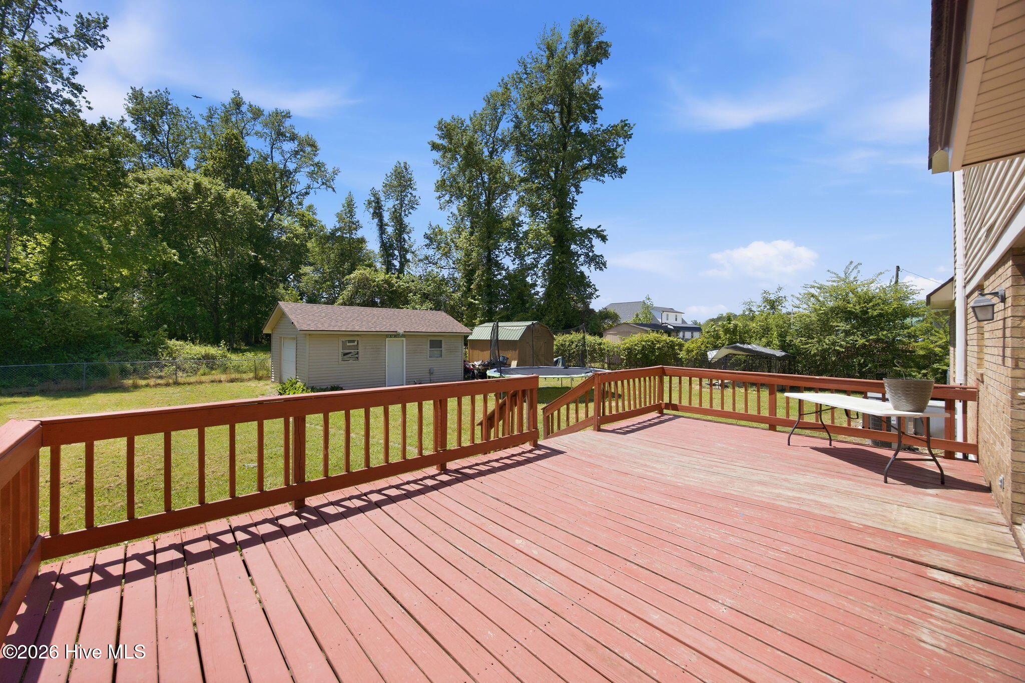 3830 Norris Store Road Ayden, NC 28513 - Photo 5 of 44 5-web-or-mls-bls_0001