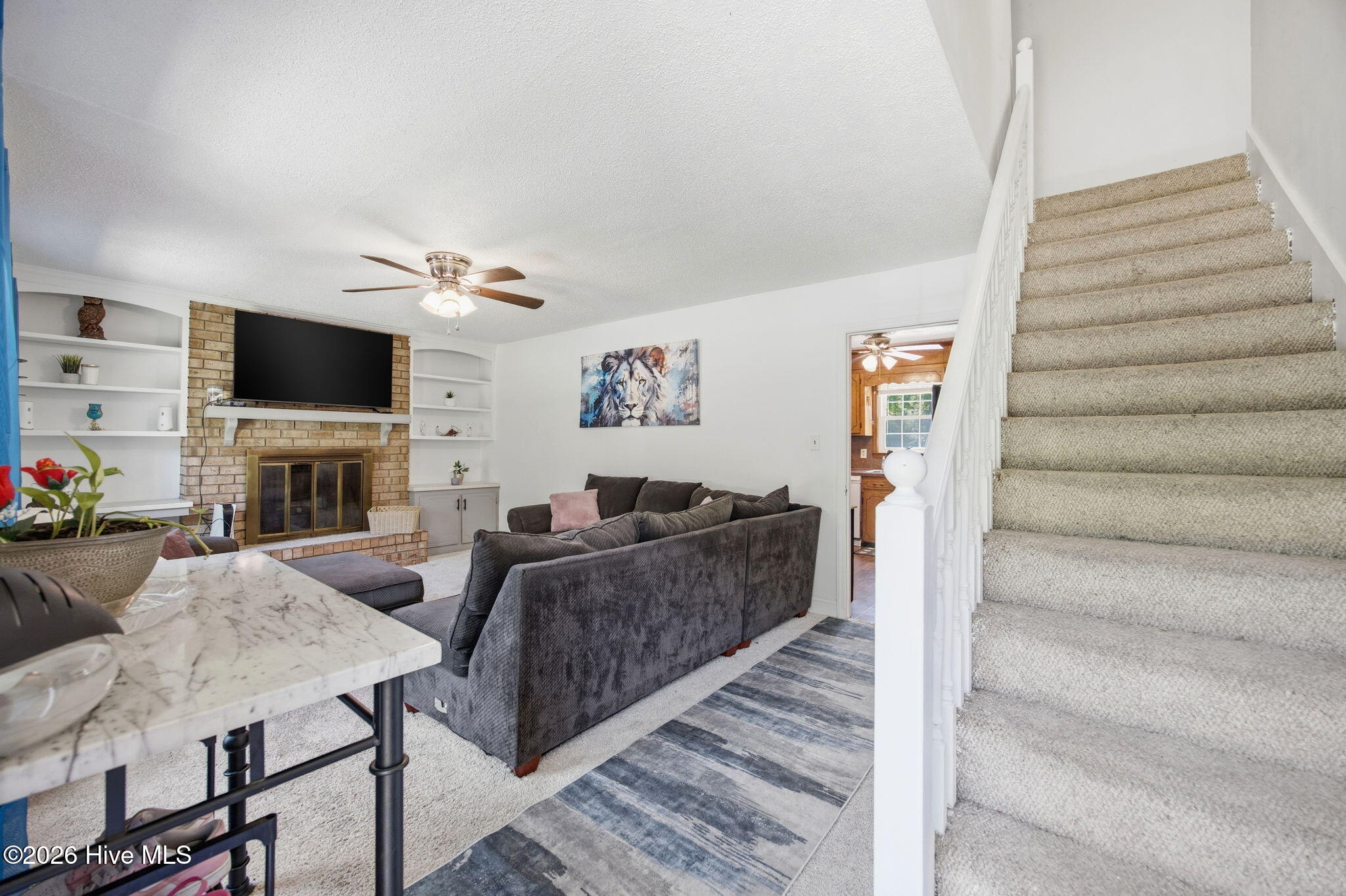 3830 Norris Store Road Ayden, NC 28513 - Photo 6 of 44 6-web-or-mls-bls_0002 (1)