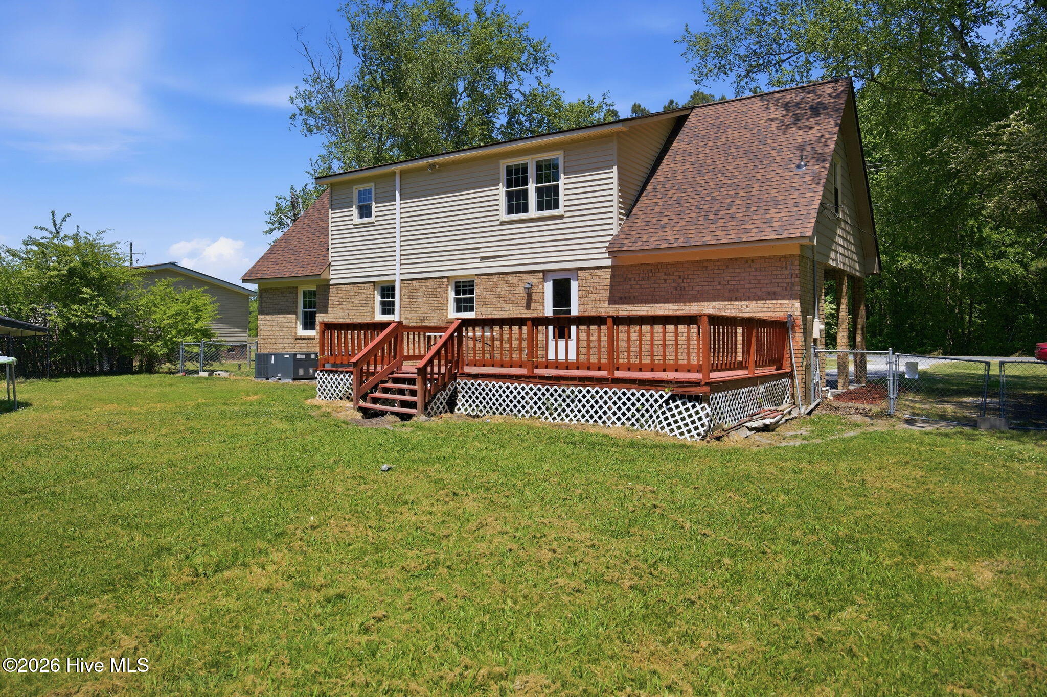 3830 Norris Store Road Ayden, NC 28513 - Photo 7 of 44 7-web-or-mls-bls_0002