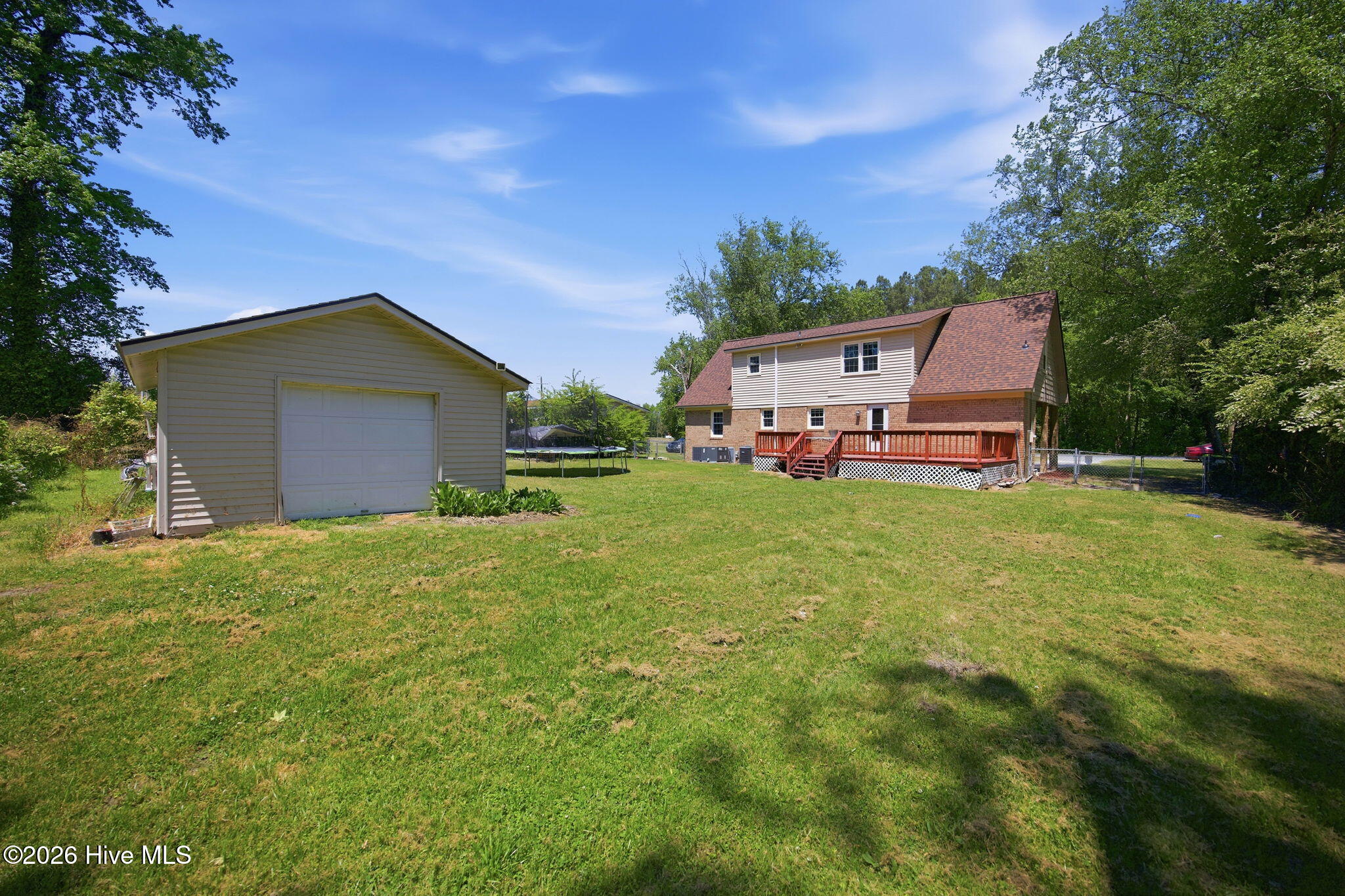 3830 Norris Store Road Ayden, NC 28513 - Photo 8 of 44 8-web-or-mls-bls_0003