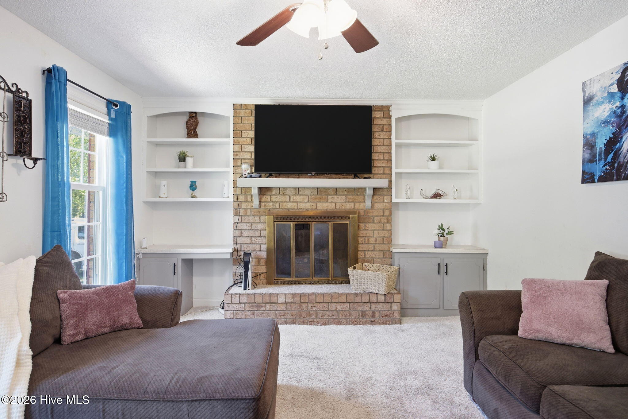 3830 Norris Store Road Ayden, NC 28513 - Photo 9 of 44 9-web-or-mls-bls_0005 (1)