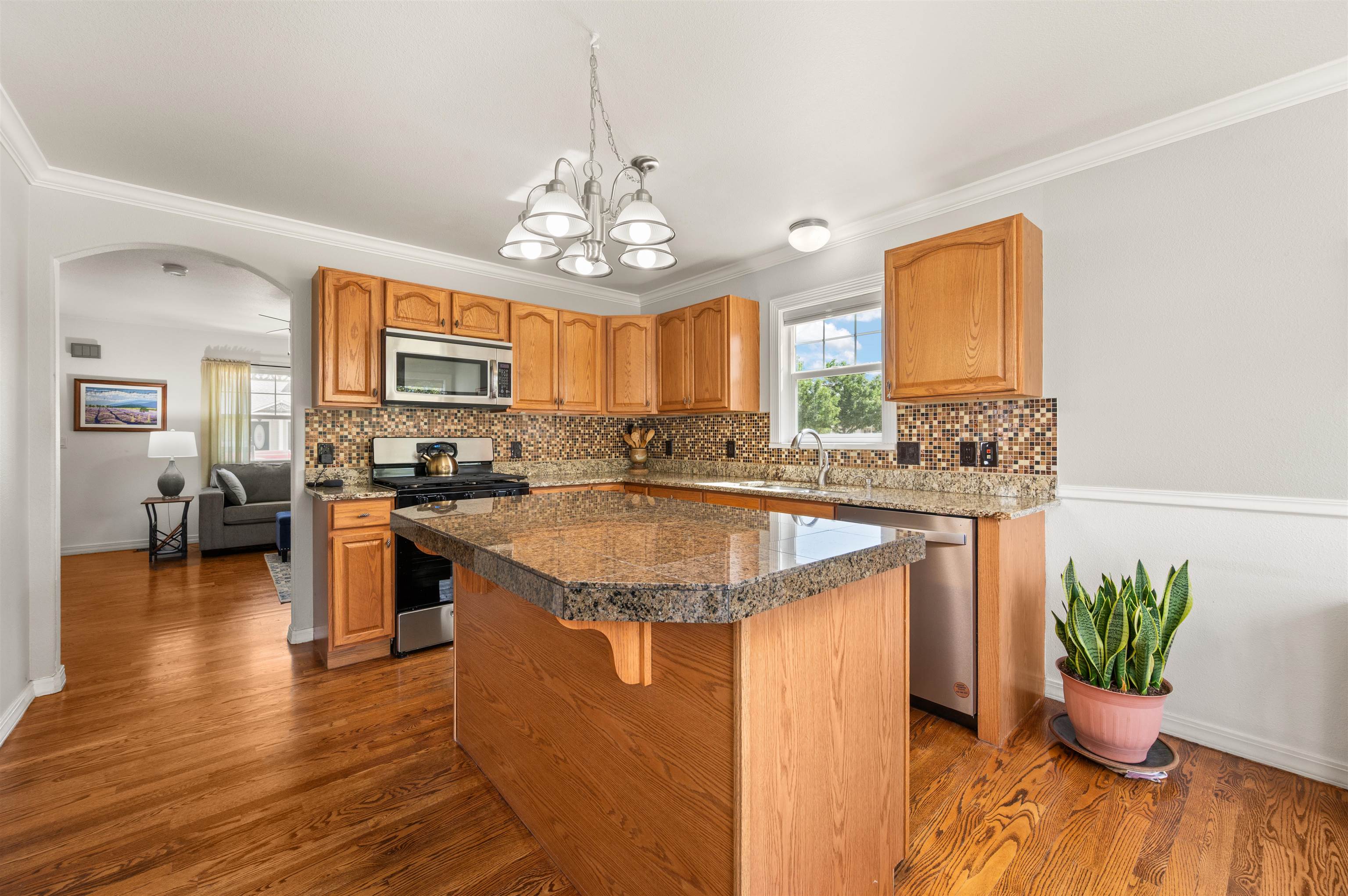 1162 Inverness Way Fruita, CO 81521 - Photo 11 of 27 Gallery Image 11